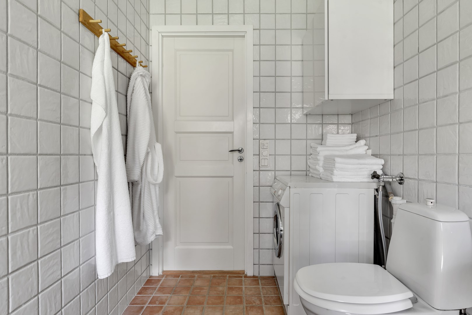 Bostadsbild från Marielund 156, Såld i Marielund, Uppsala