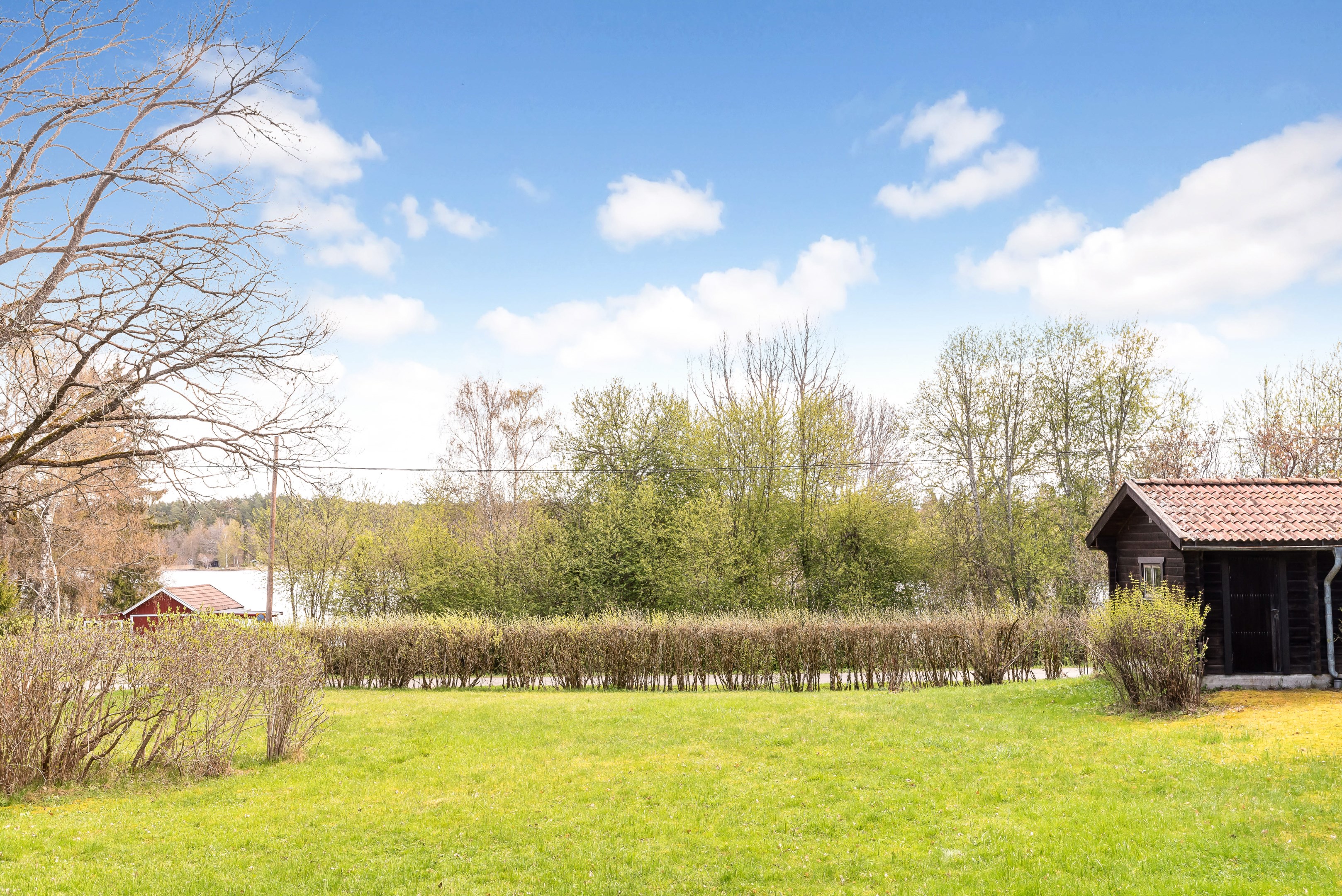 Bostadsbild från Marielund 156, Såld i Marielund, Uppsala