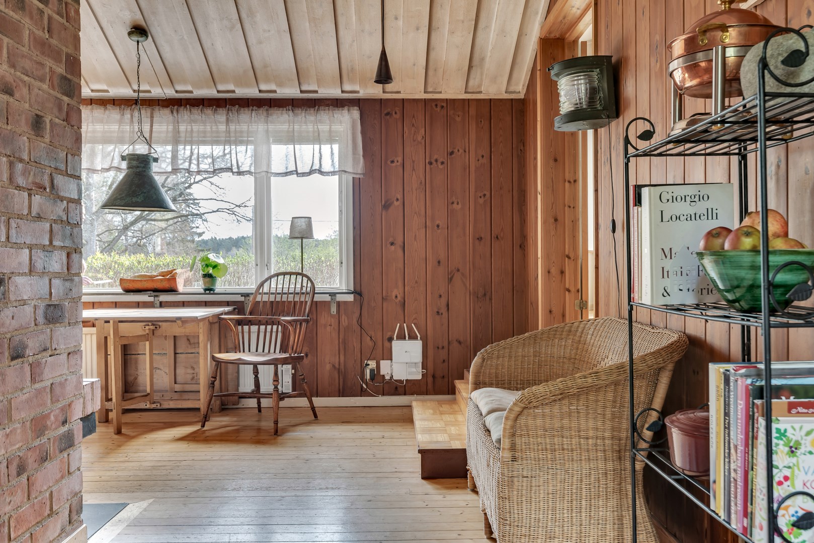 Bostadsbild från Marielund 156, Såld i Marielund, Uppsala