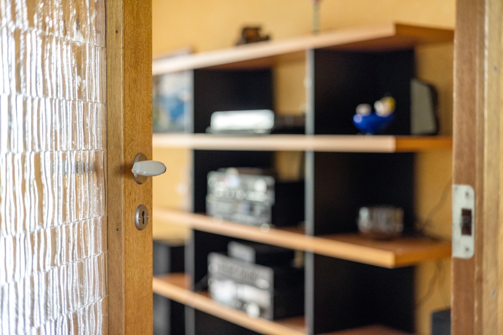 Bostadsbild från Pinnmovägen 7, Såld i Storvreta, Uppsala