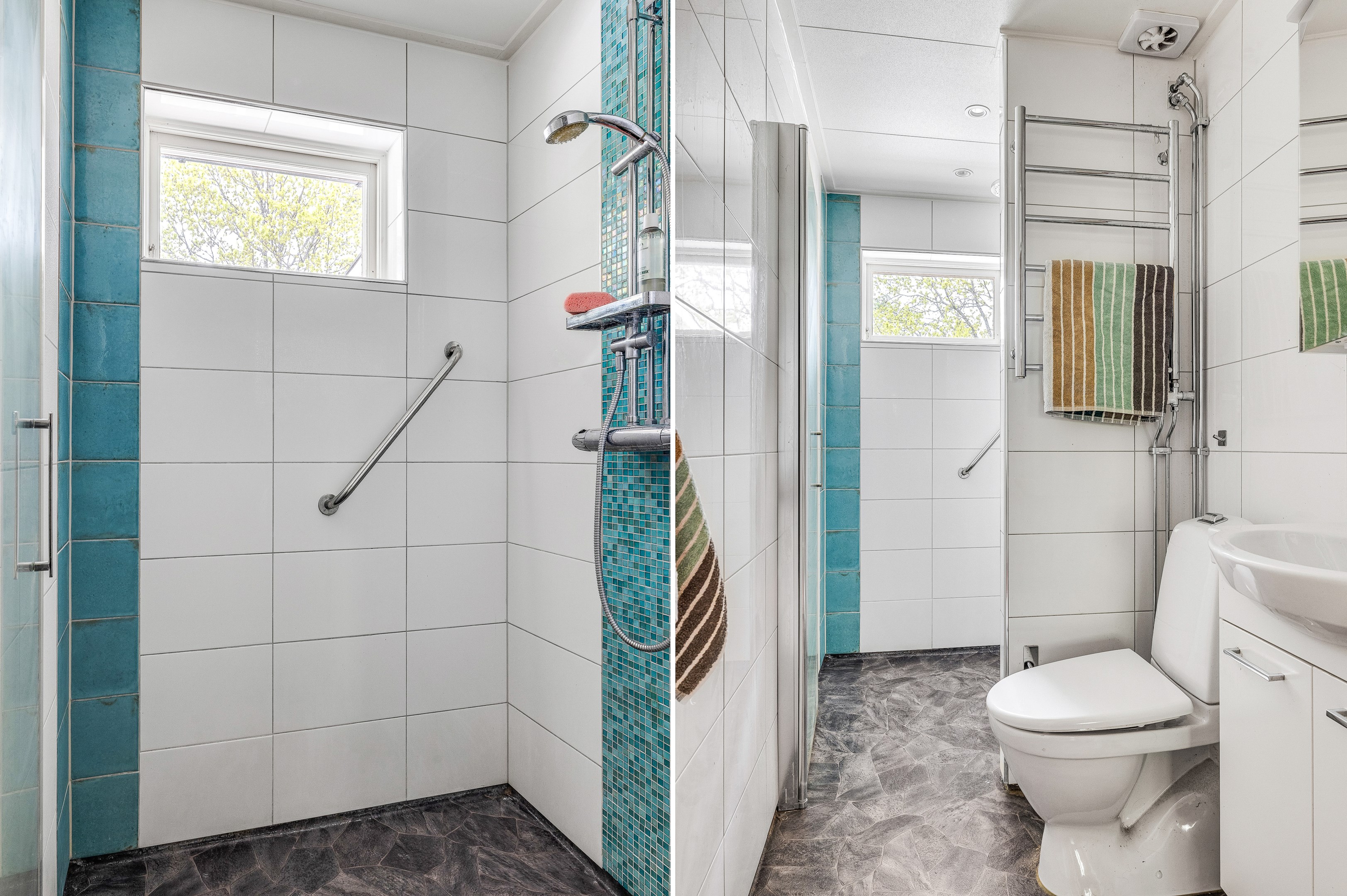 Bostadsbild från Pinnmovägen 7, Såld i Storvreta, Uppsala