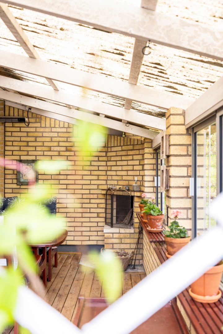 Bostadsbild från Pinnmovägen 7, Såld i Storvreta, Uppsala