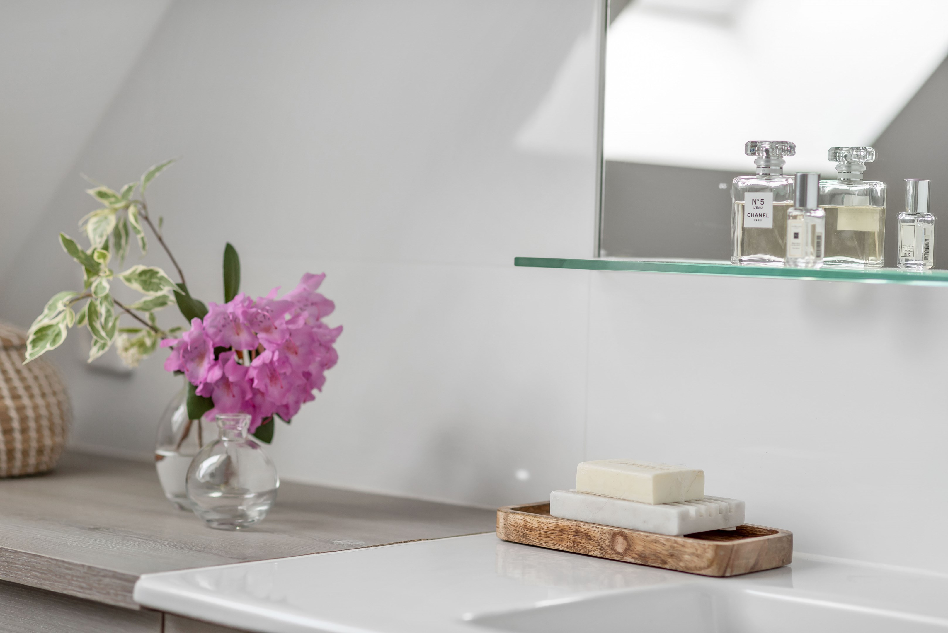 Bostadsbild från Hartrajet 20, Såld i Bergsbrunna, Uppsala