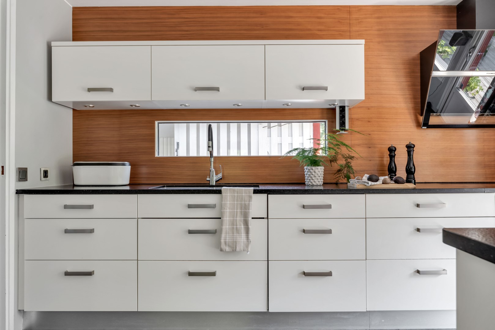 Bostadsbild från Hartrajet 20, Såld i Bergsbrunna, Uppsala