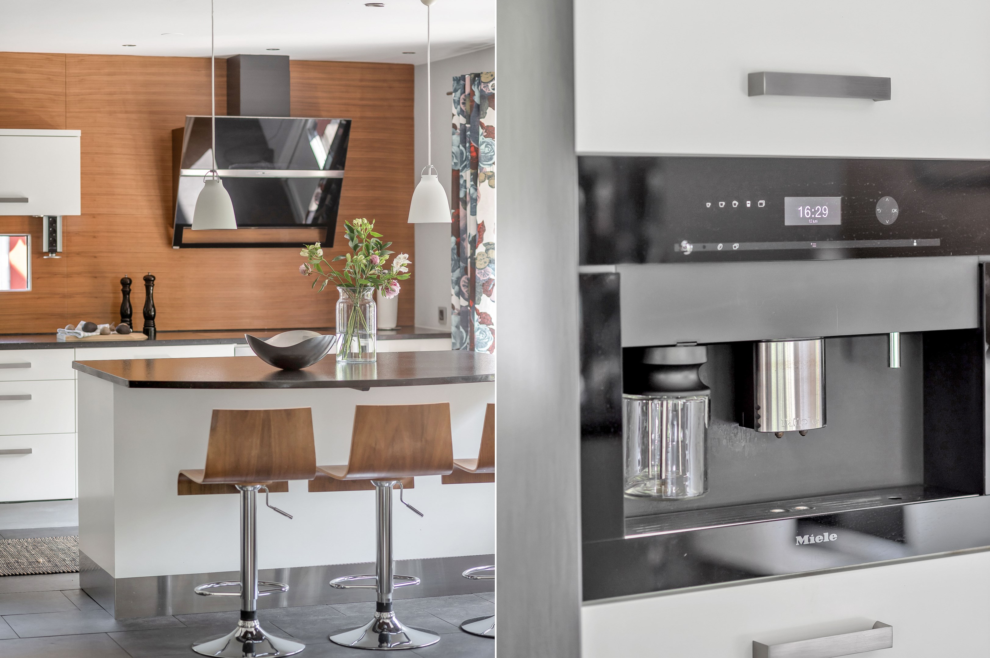 Bostadsbild från Hartrajet 20, Såld i Bergsbrunna, Uppsala