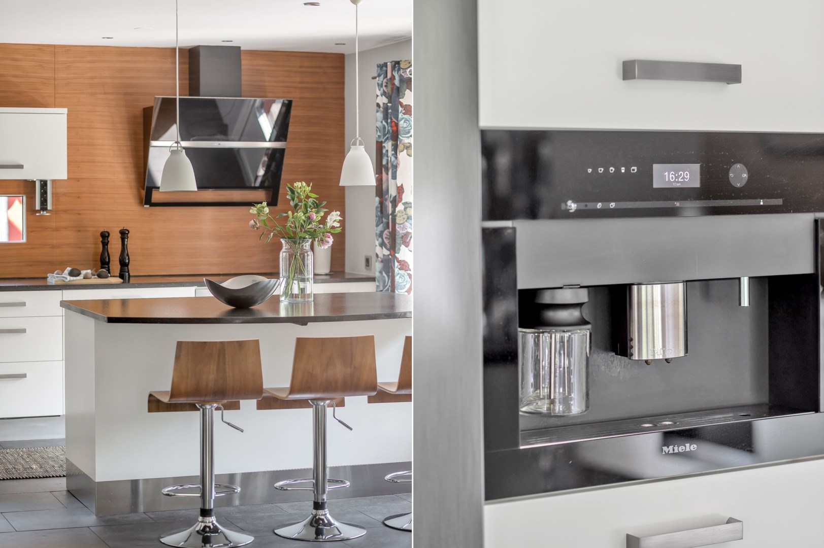 Bostadsbild från Hartrajet 20, Såld i Bergsbrunna, Uppsala