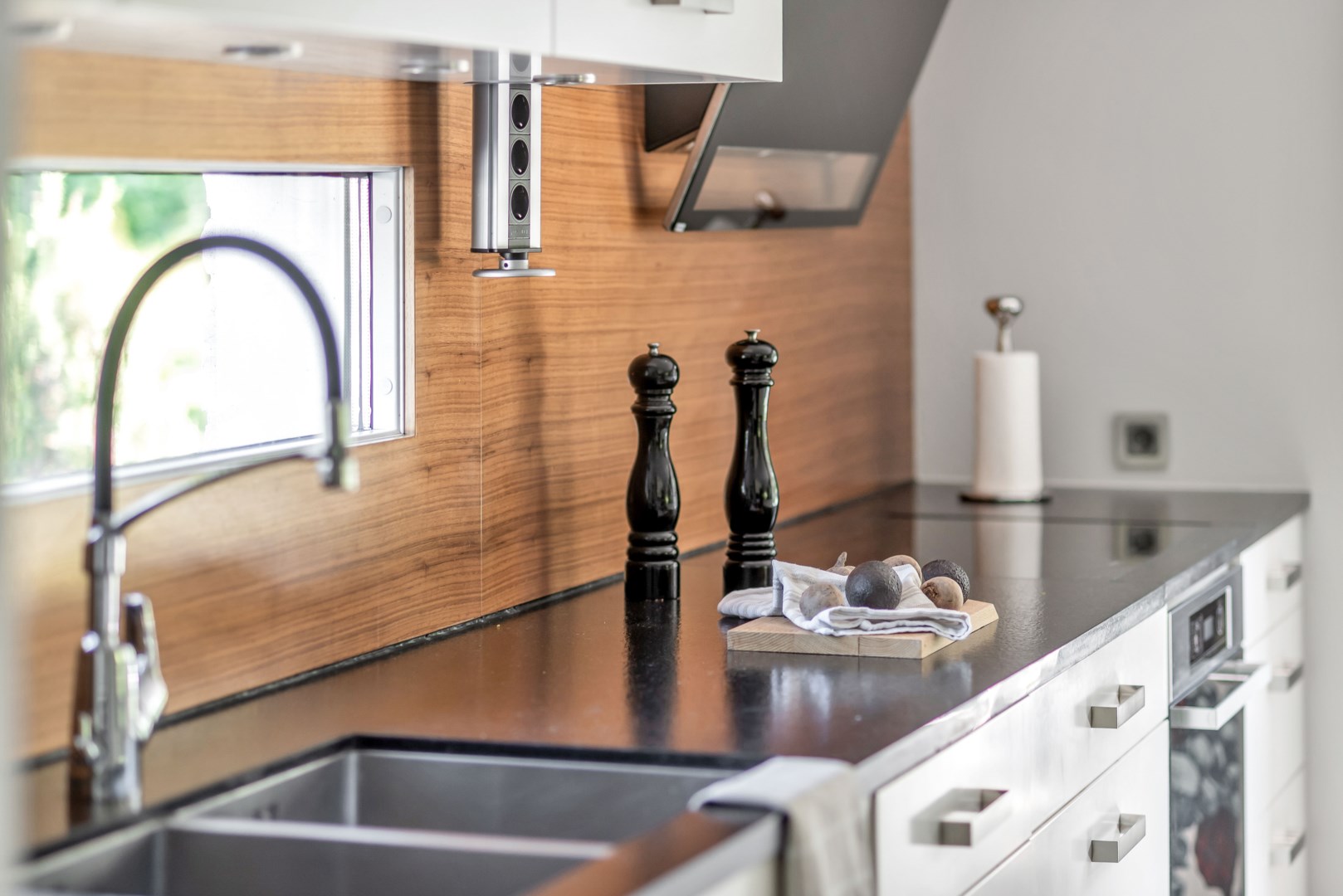 Bostadsbild från Hartrajet 20, Såld i Bergsbrunna, Uppsala