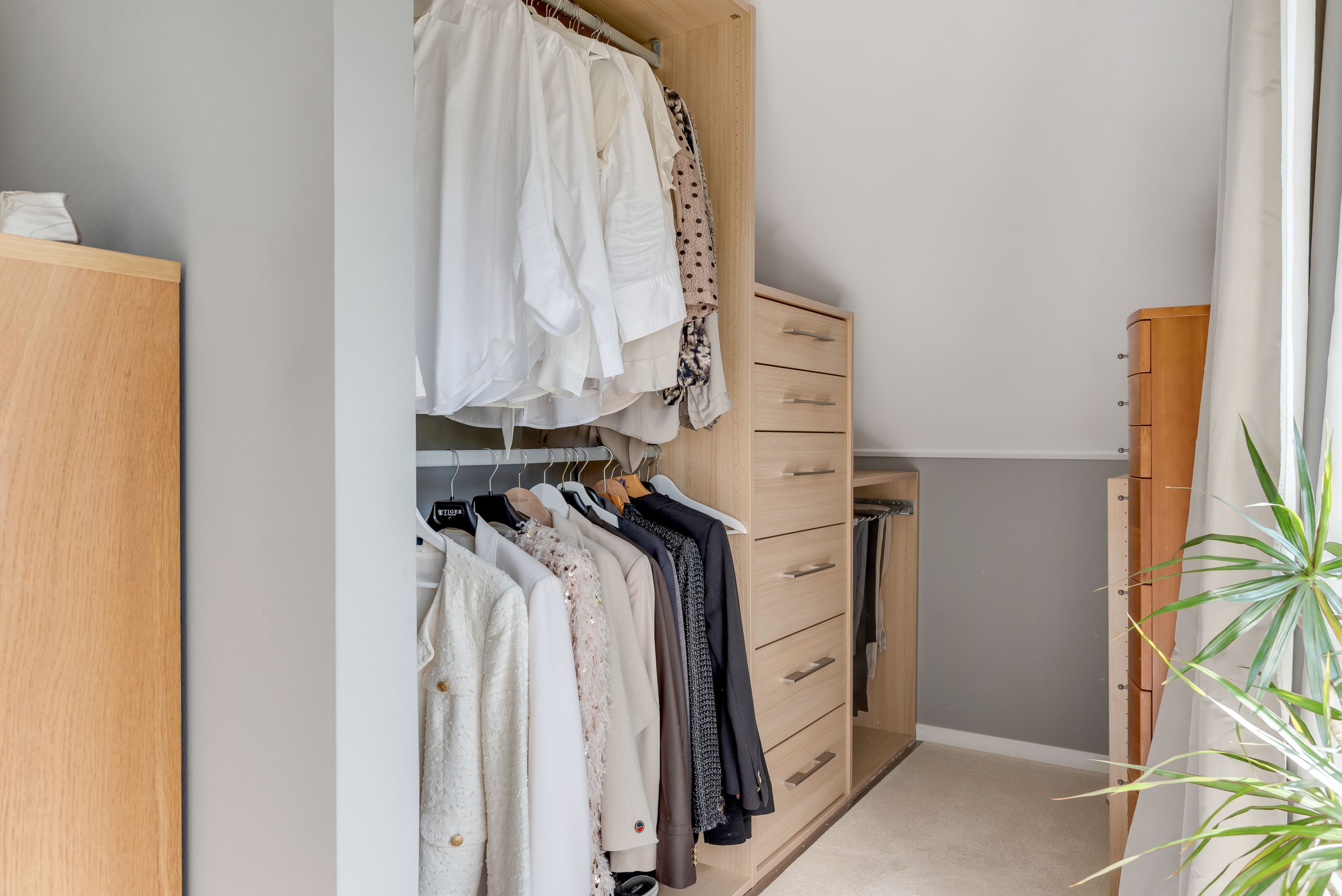 Bostadsbild från Hartrajet 20, Såld i Bergsbrunna, Uppsala