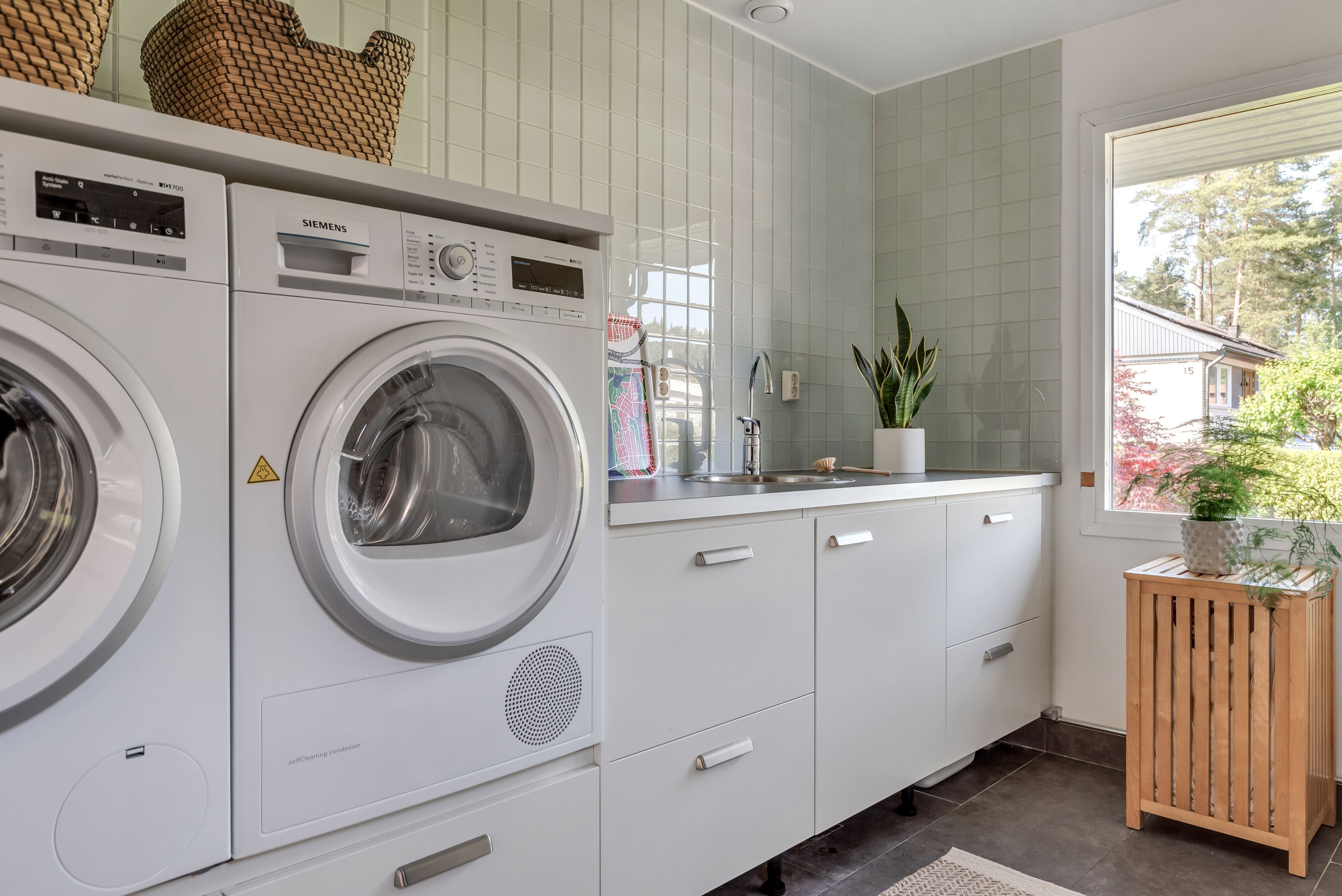 Bostadsbild från Hartrajet 20, Såld i Bergsbrunna, Uppsala