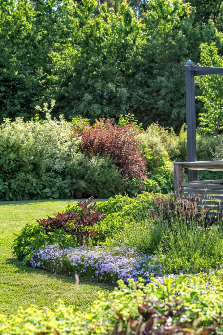 Bostadsbild från Hartrajet 20, Såld i Bergsbrunna, Uppsala