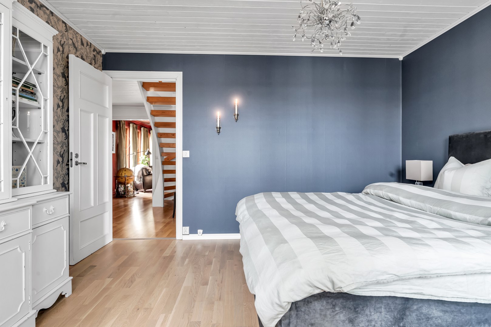 Bostadsbild från Börje-Ströja 114, Såld i Börje, Uppsala