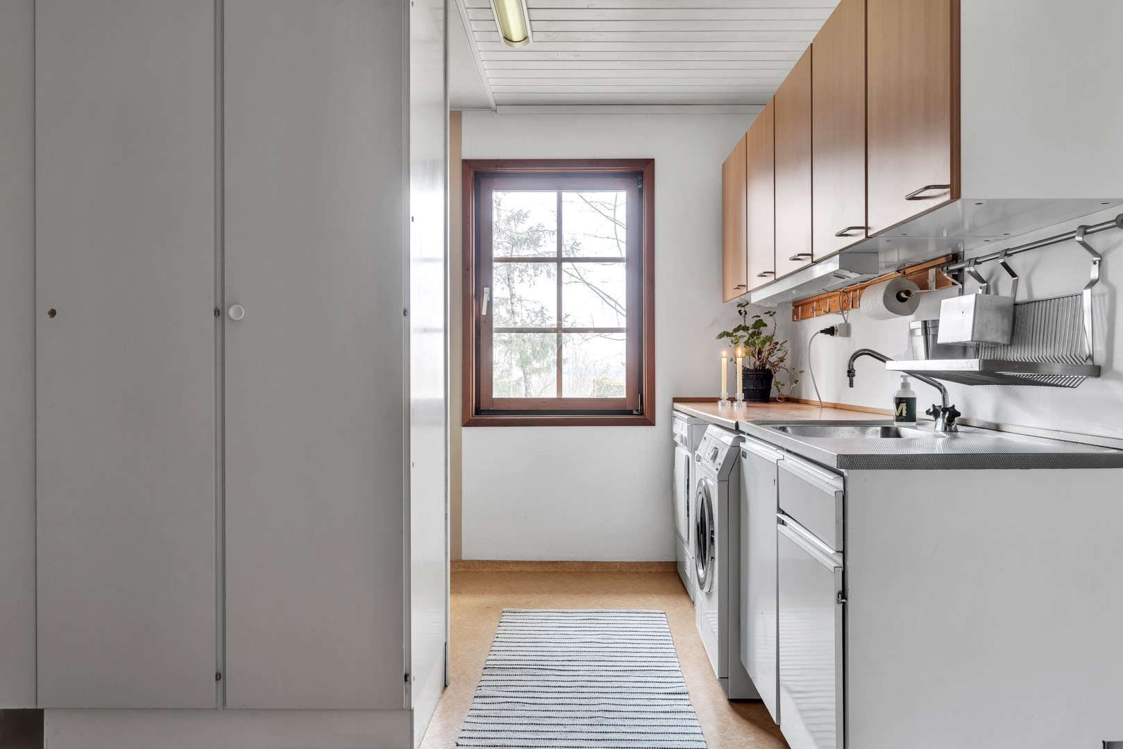 Bostadsbild från Börje-Ströja 114, Såld i Börje, Uppsala