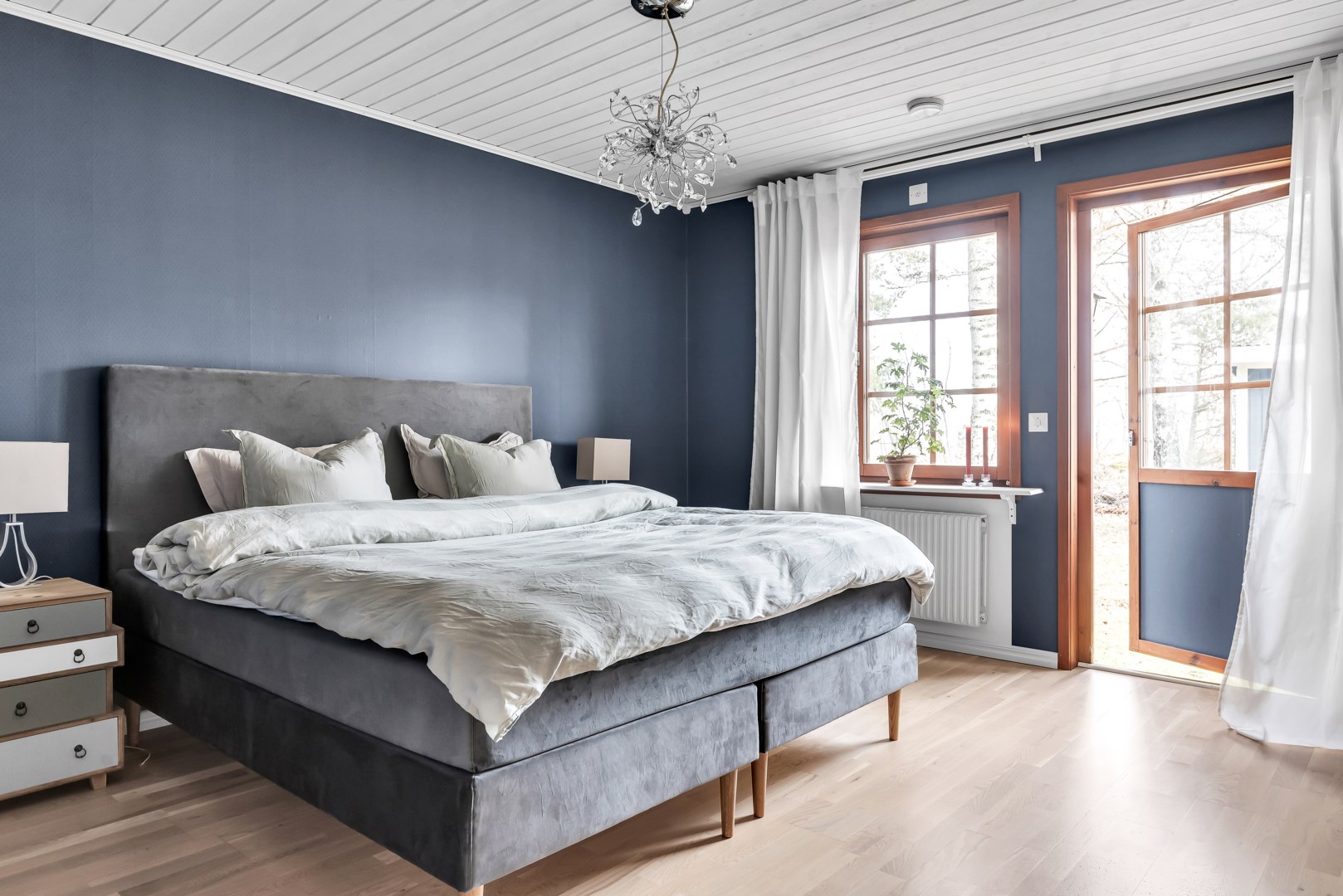 Bostadsbild från Börje-Ströja 114, Såld i Börje, Uppsala