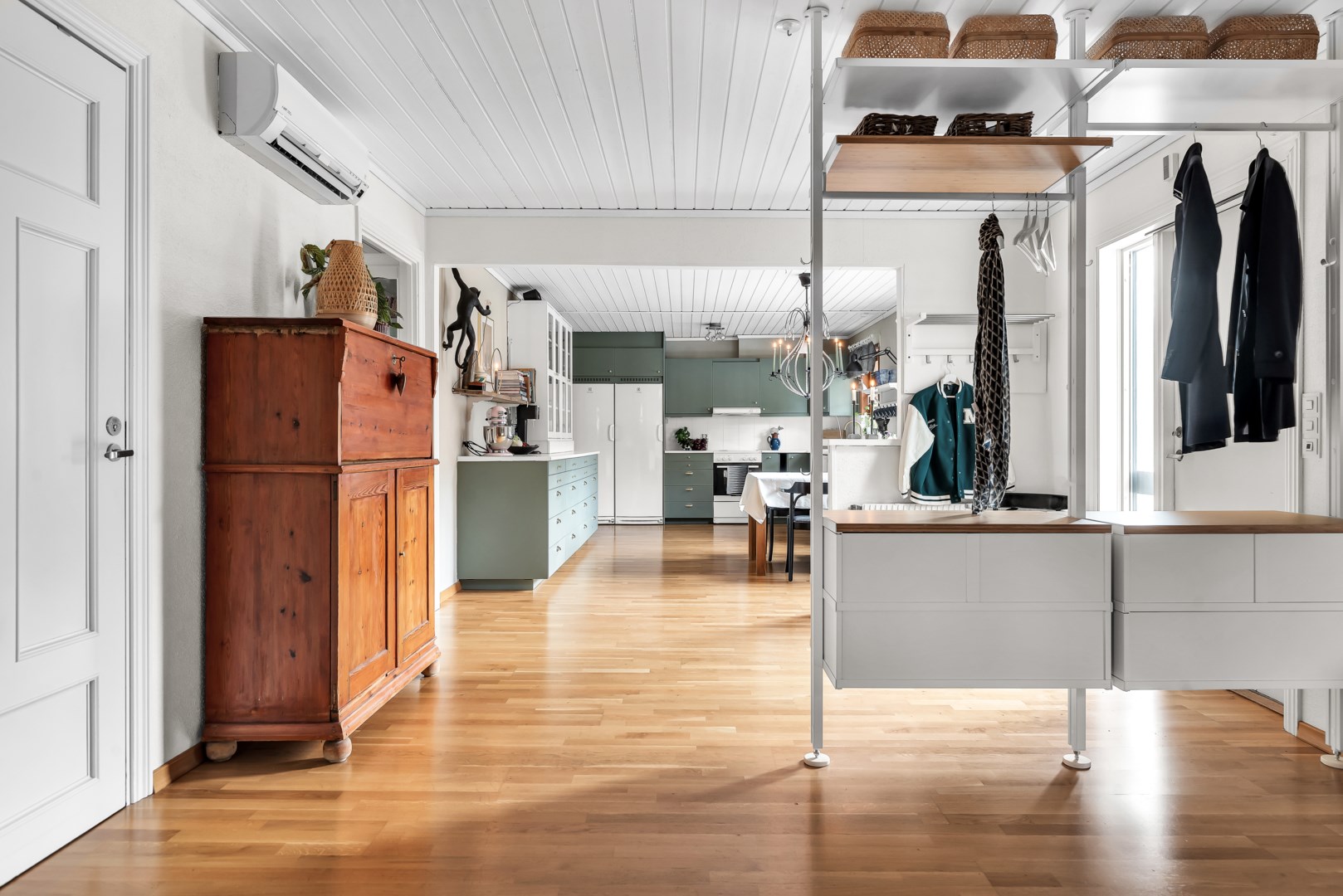 Bostadsbild från Börje-Ströja 114, Såld i Börje, Uppsala