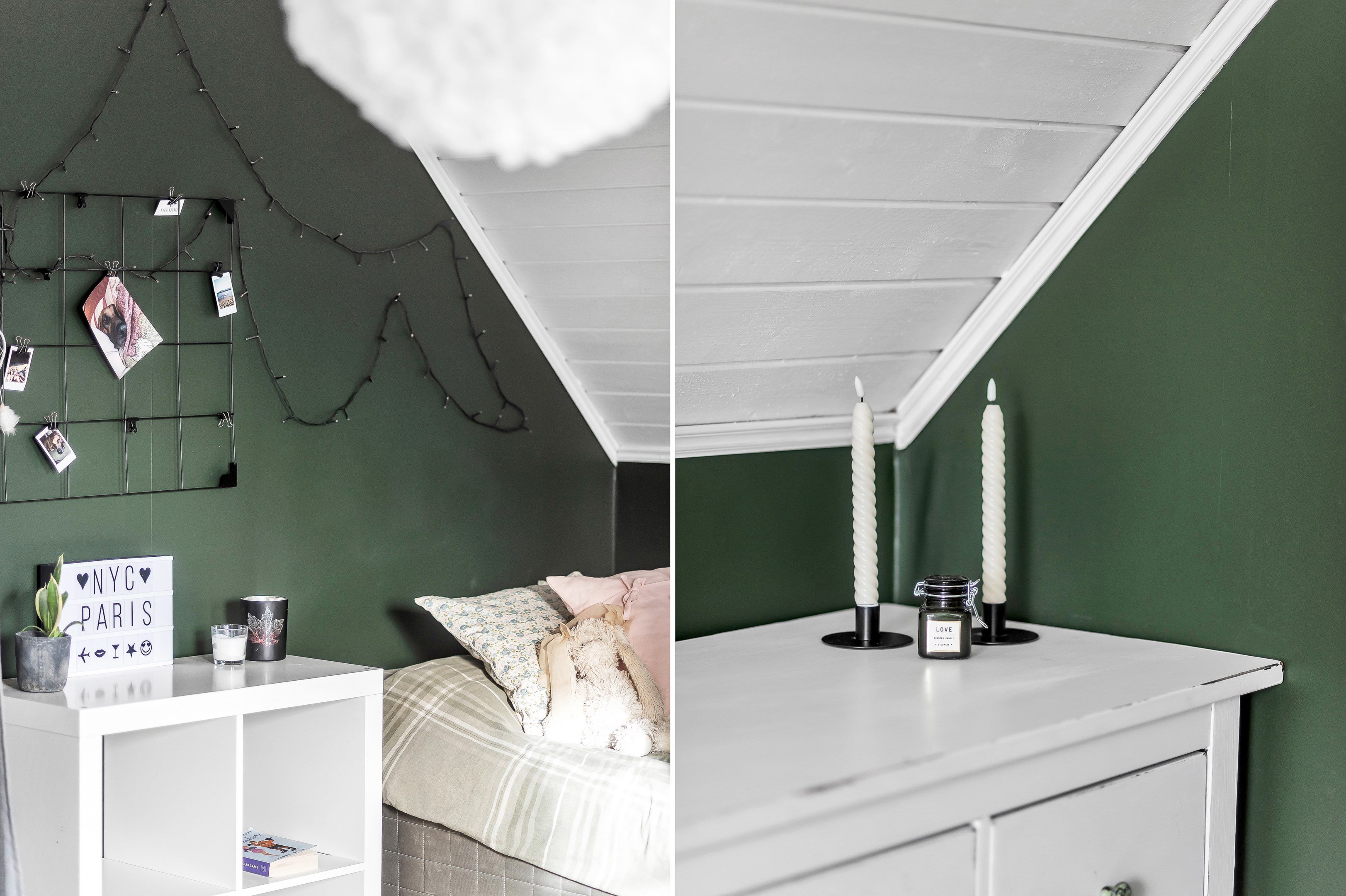 Bostadsbild från Börje-Ströja 114, Såld i Börje, Uppsala