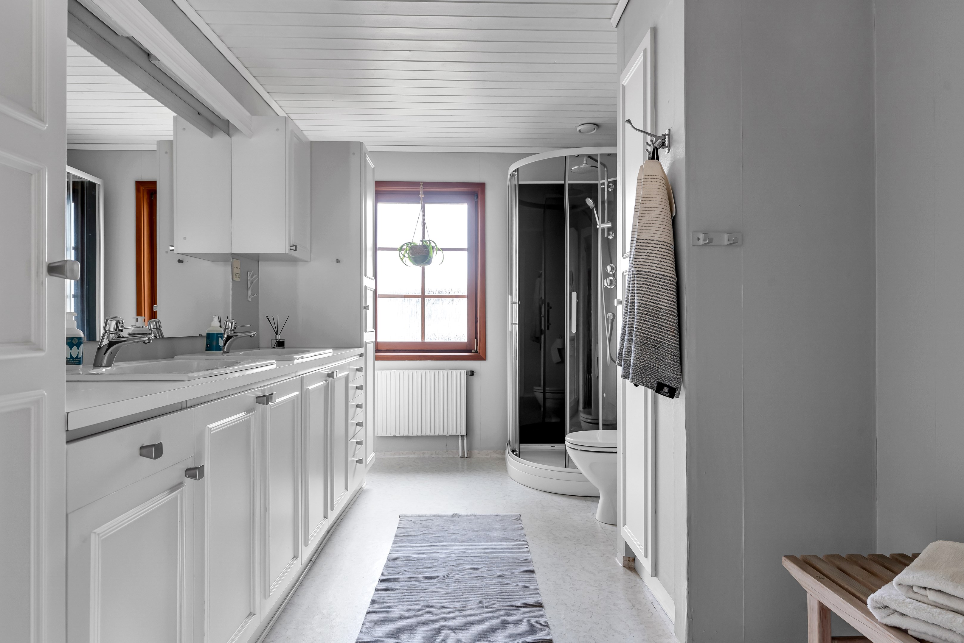 Bostadsbild från Börje-Ströja 114, Såld i Börje, Uppsala