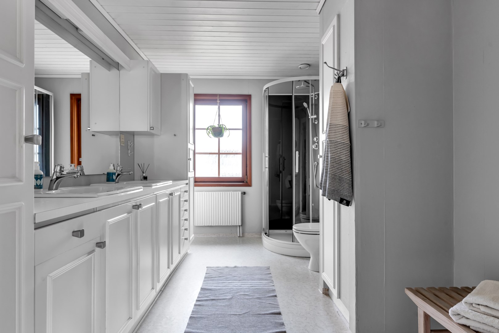 Bostadsbild från Börje-Ströja 114, Såld i Börje, Uppsala