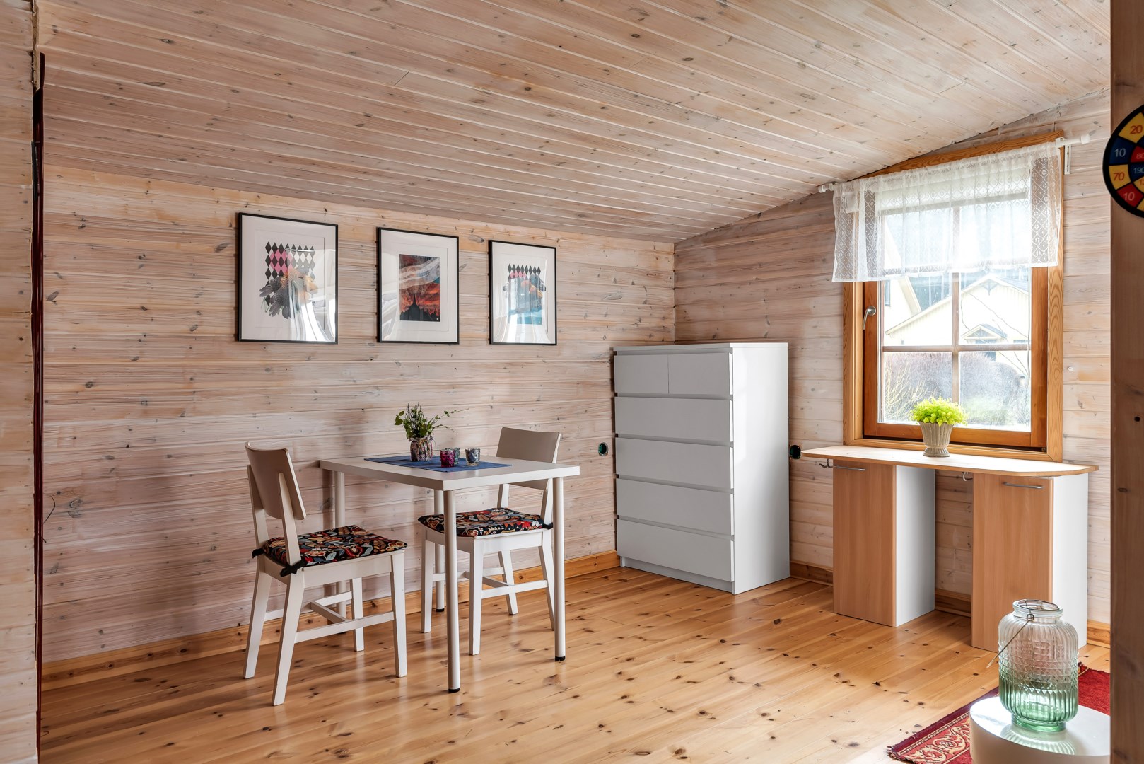 Bostadsbild från Börje-Ströja 114, Såld i Börje, Uppsala