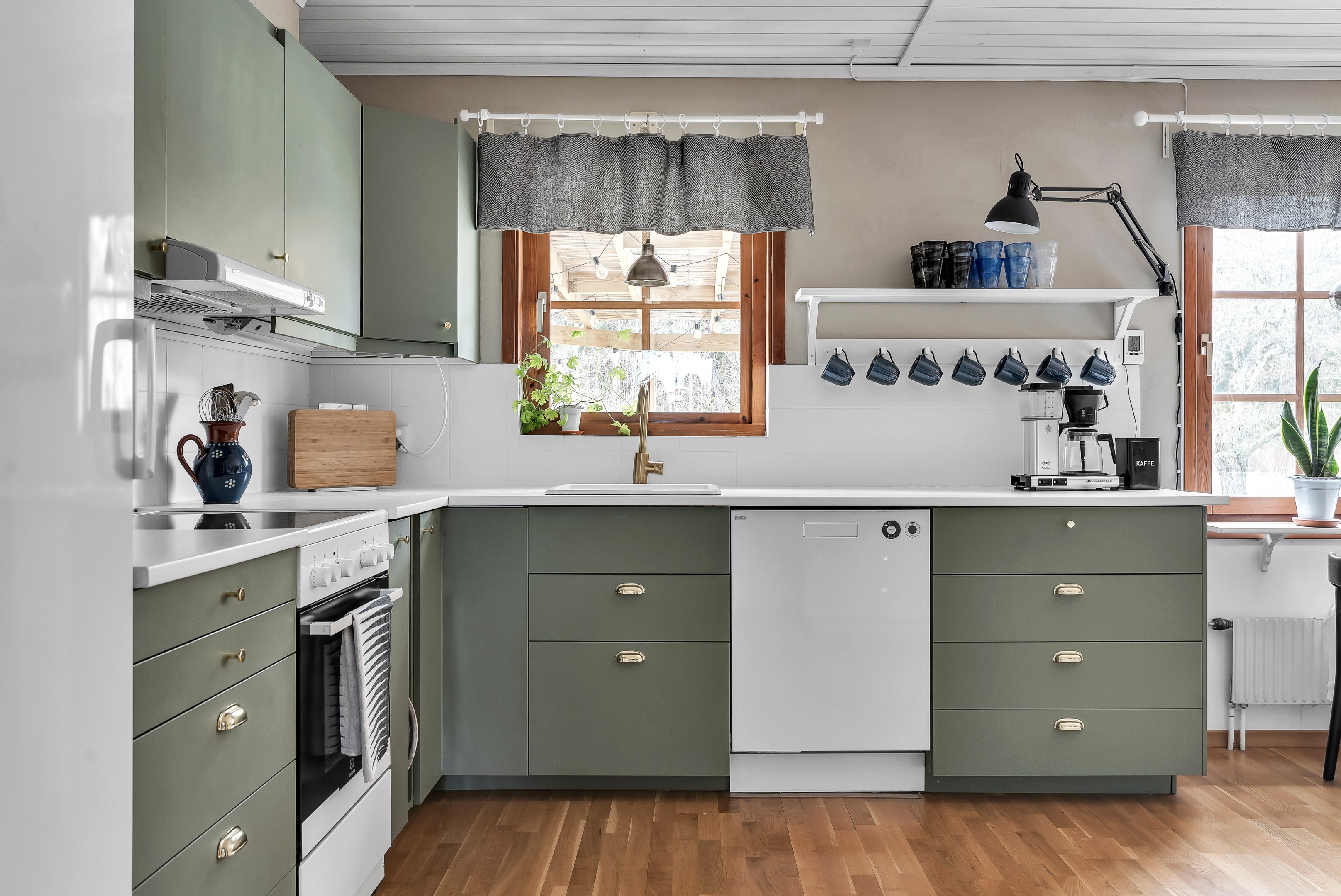 Bostadsbild från Börje-Ströja 114, Såld i Börje, Uppsala