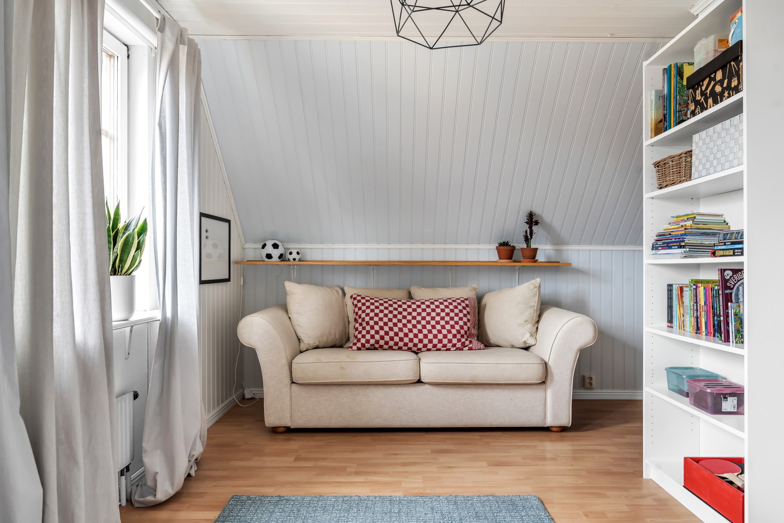 Bostadsbild från Börje-Ströja 114, Såld i Börje, Uppsala