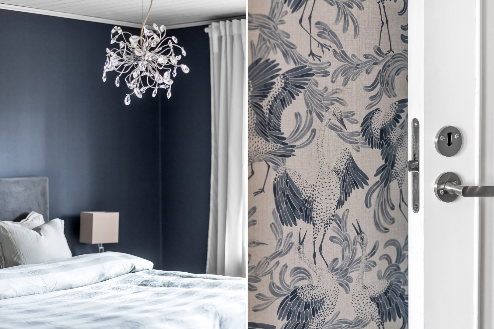 Bostadsbild från Börje-Ströja 114, Såld i Börje, Uppsala