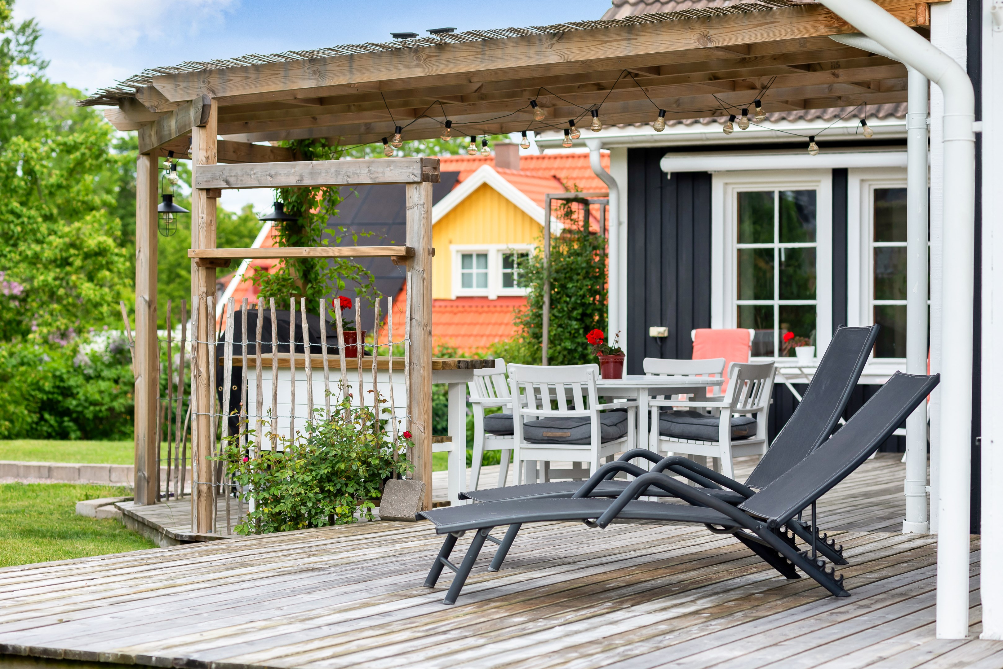 Bostadsbild från Börje-Ströja 114, Såld i Börje, Uppsala