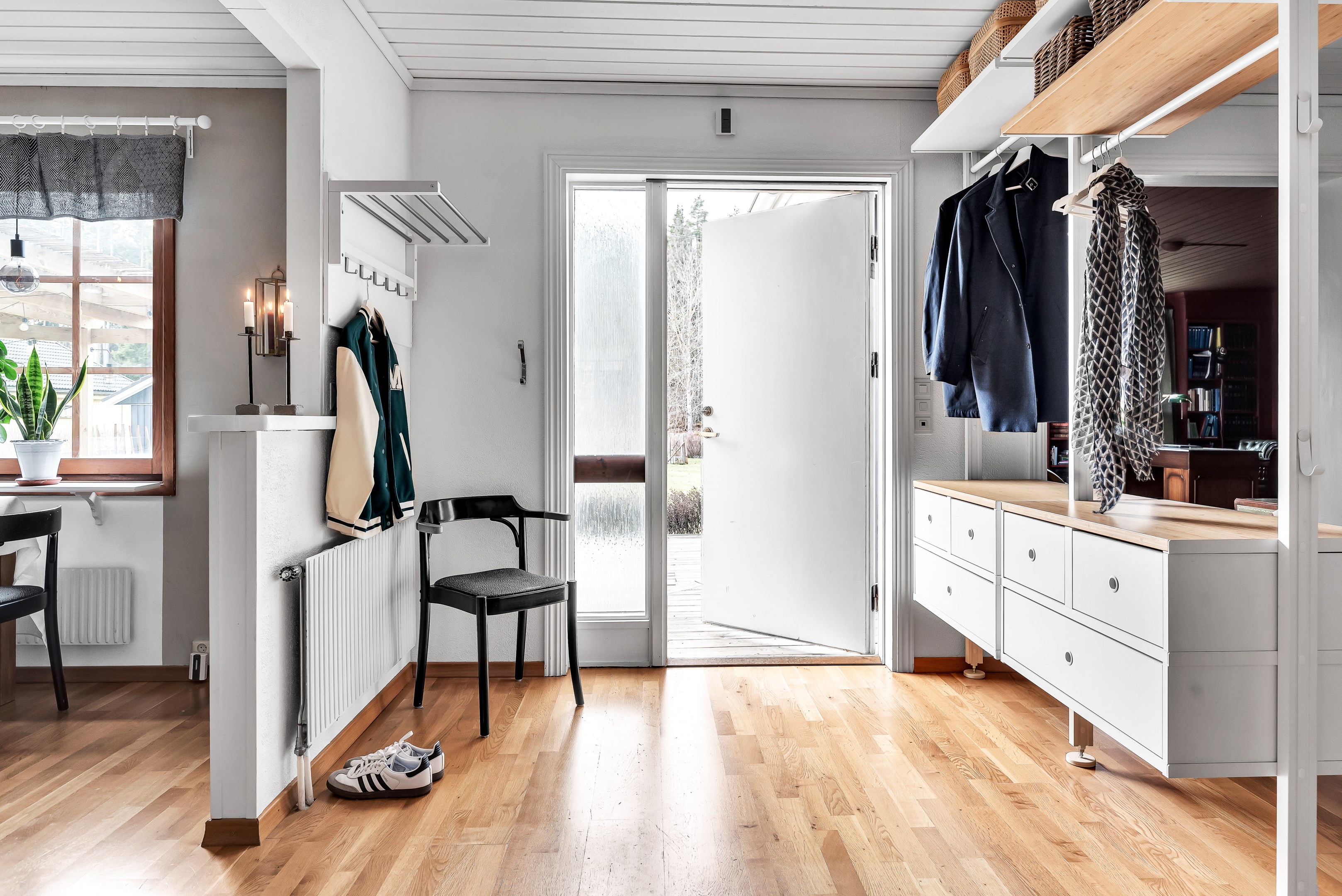 Bostadsbild från Börje-Ströja 114, Såld i Börje, Uppsala