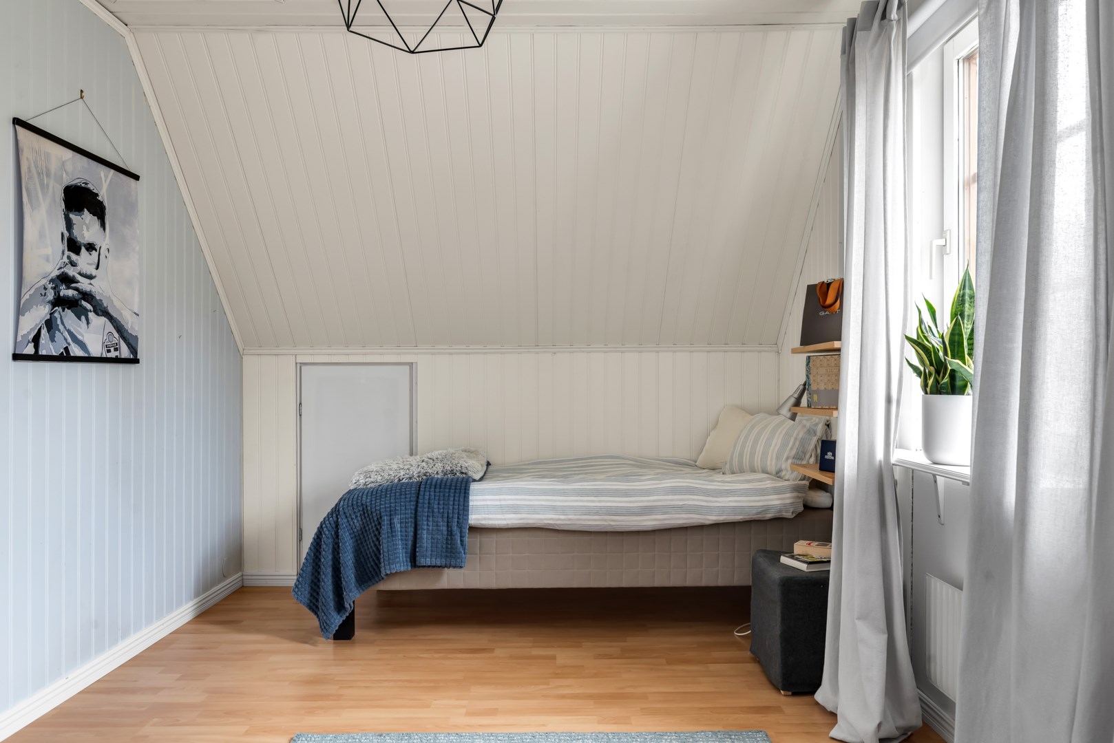 Bostadsbild från Börje-Ströja 114, Såld i Börje, Uppsala