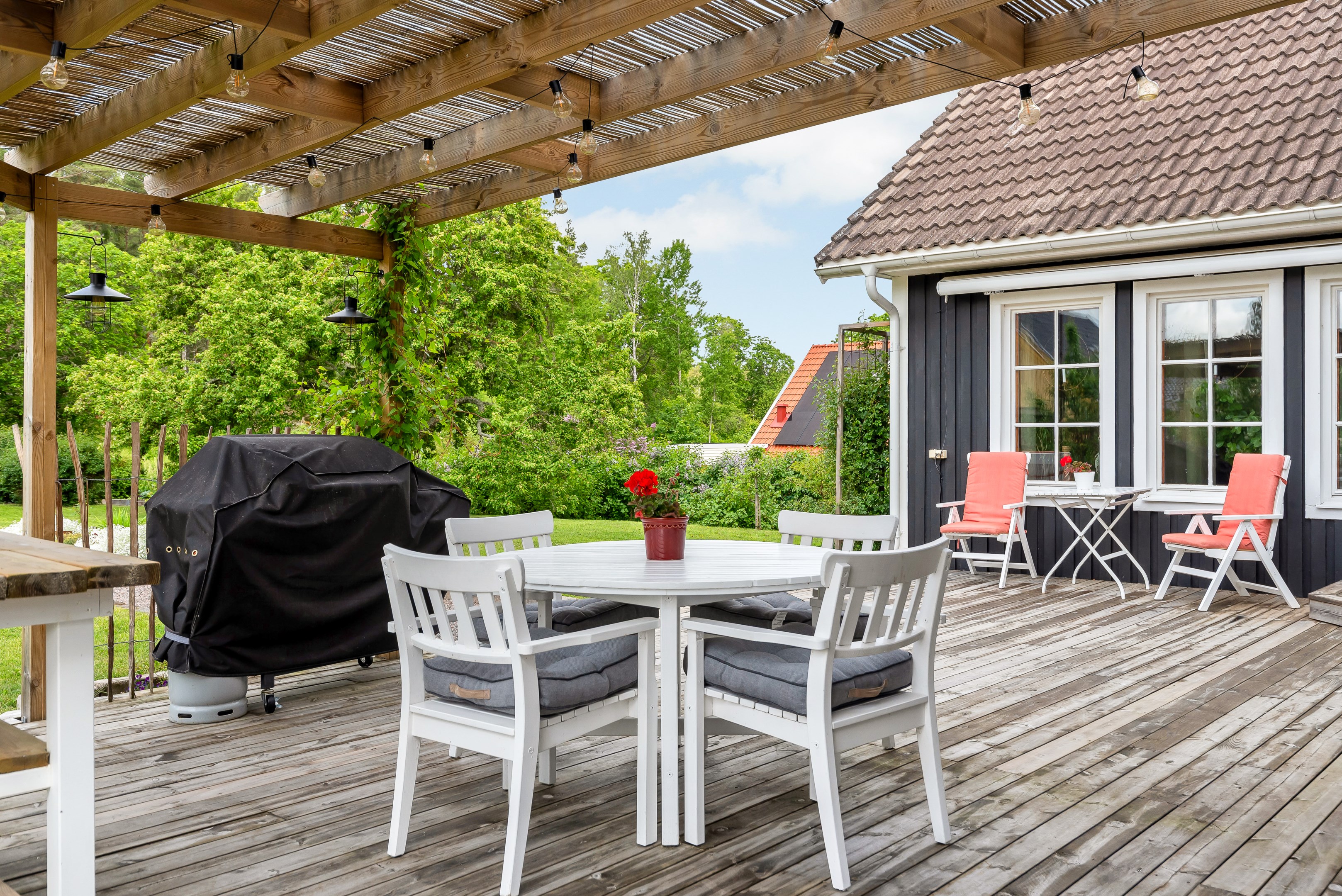 Bostadsbild från Börje-Ströja 114, Såld i Börje, Uppsala