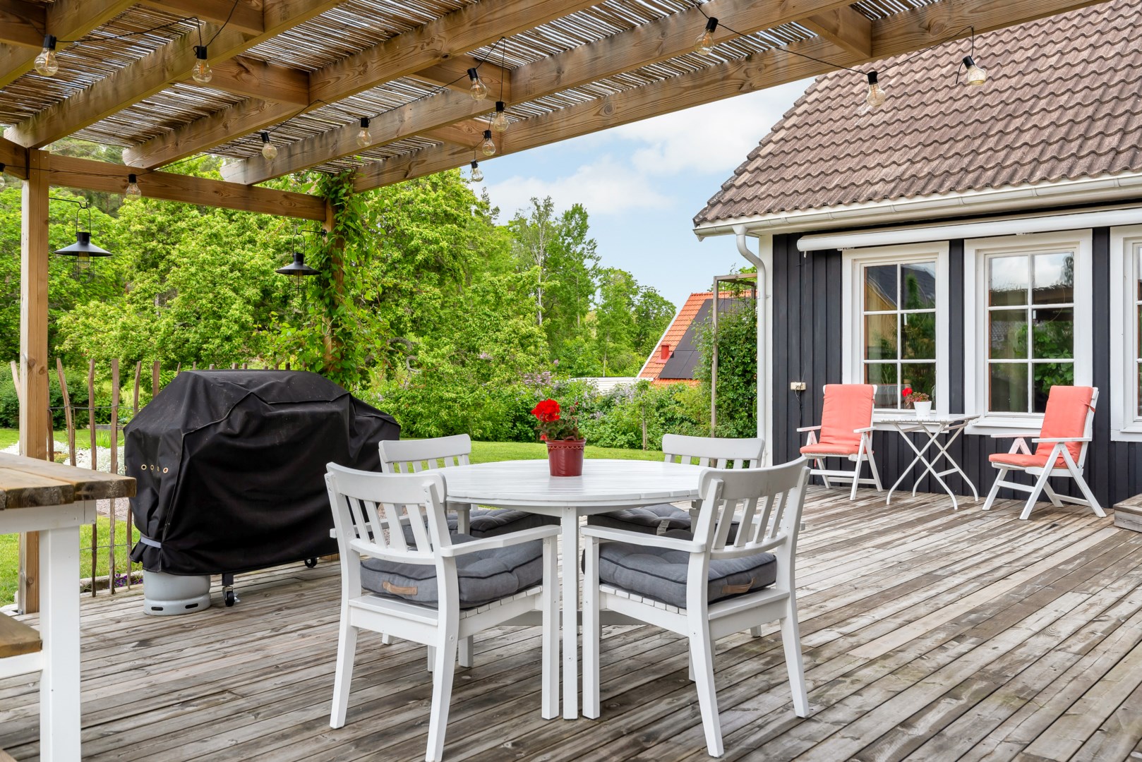 Bostadsbild från Börje-Ströja 114, Såld i Börje, Uppsala