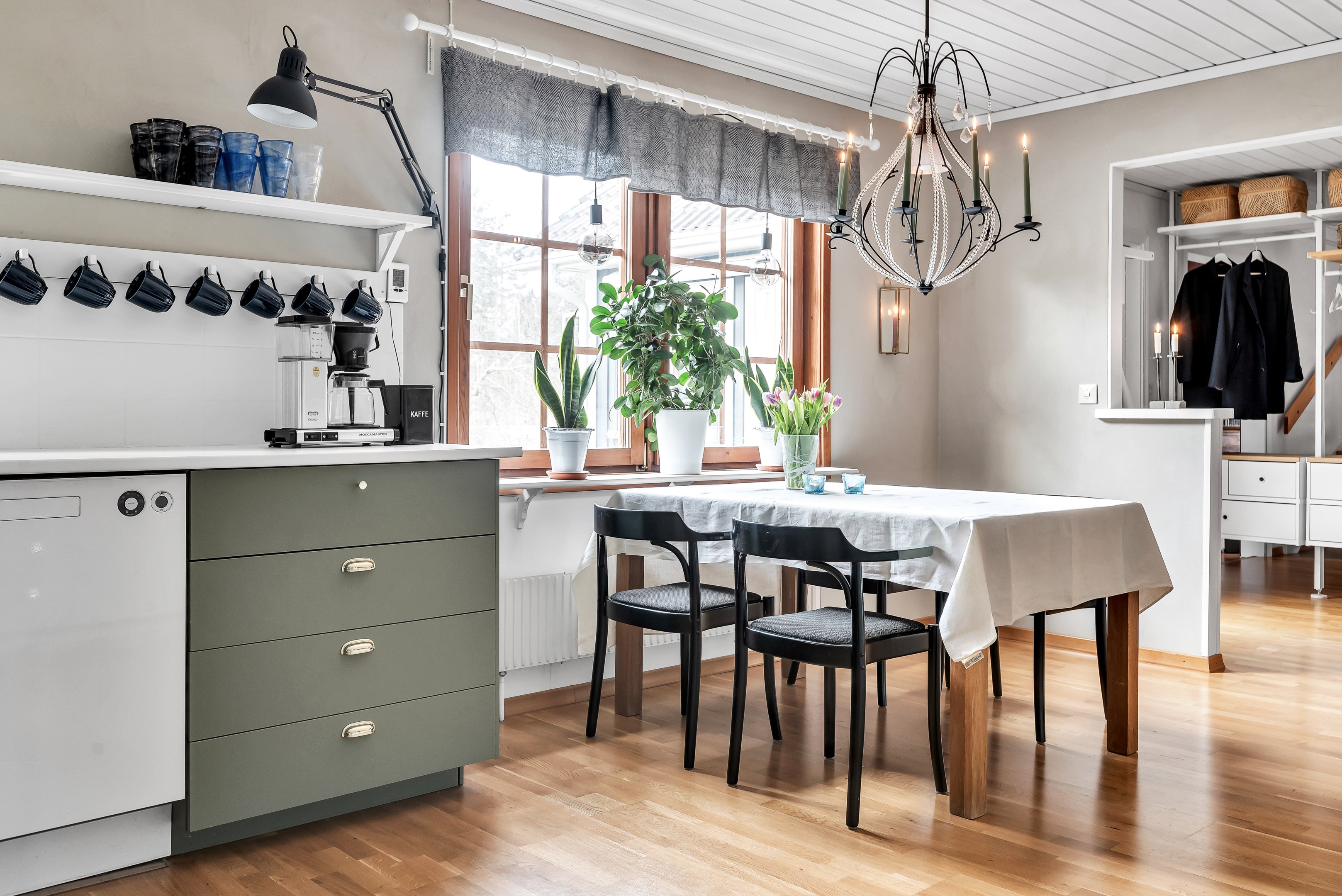 Bostadsbild från Börje-Ströja 114, Såld i Börje, Uppsala