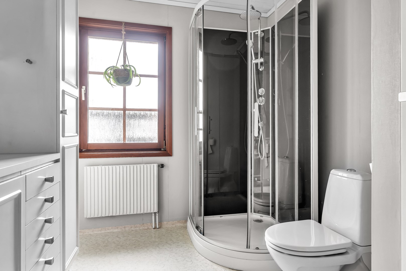 Bostadsbild från Börje-Ströja 114, Såld i Börje, Uppsala