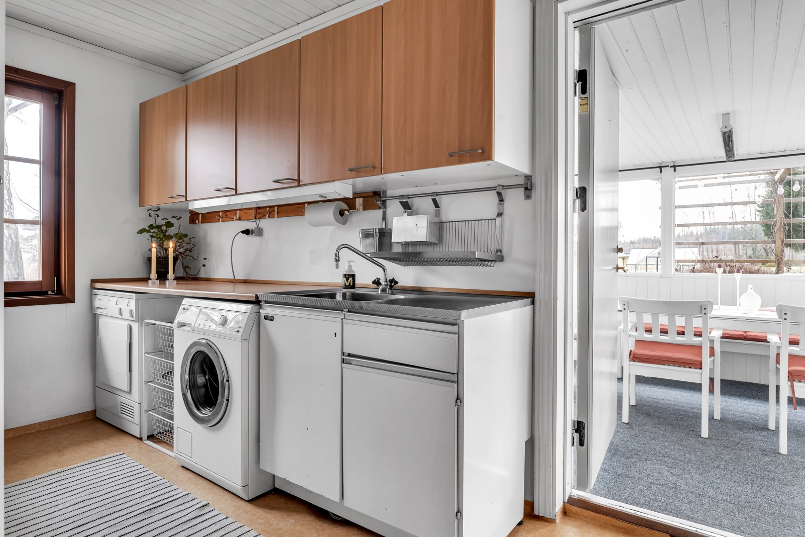 Bostadsbild från Börje-Ströja 114, Såld i Börje, Uppsala