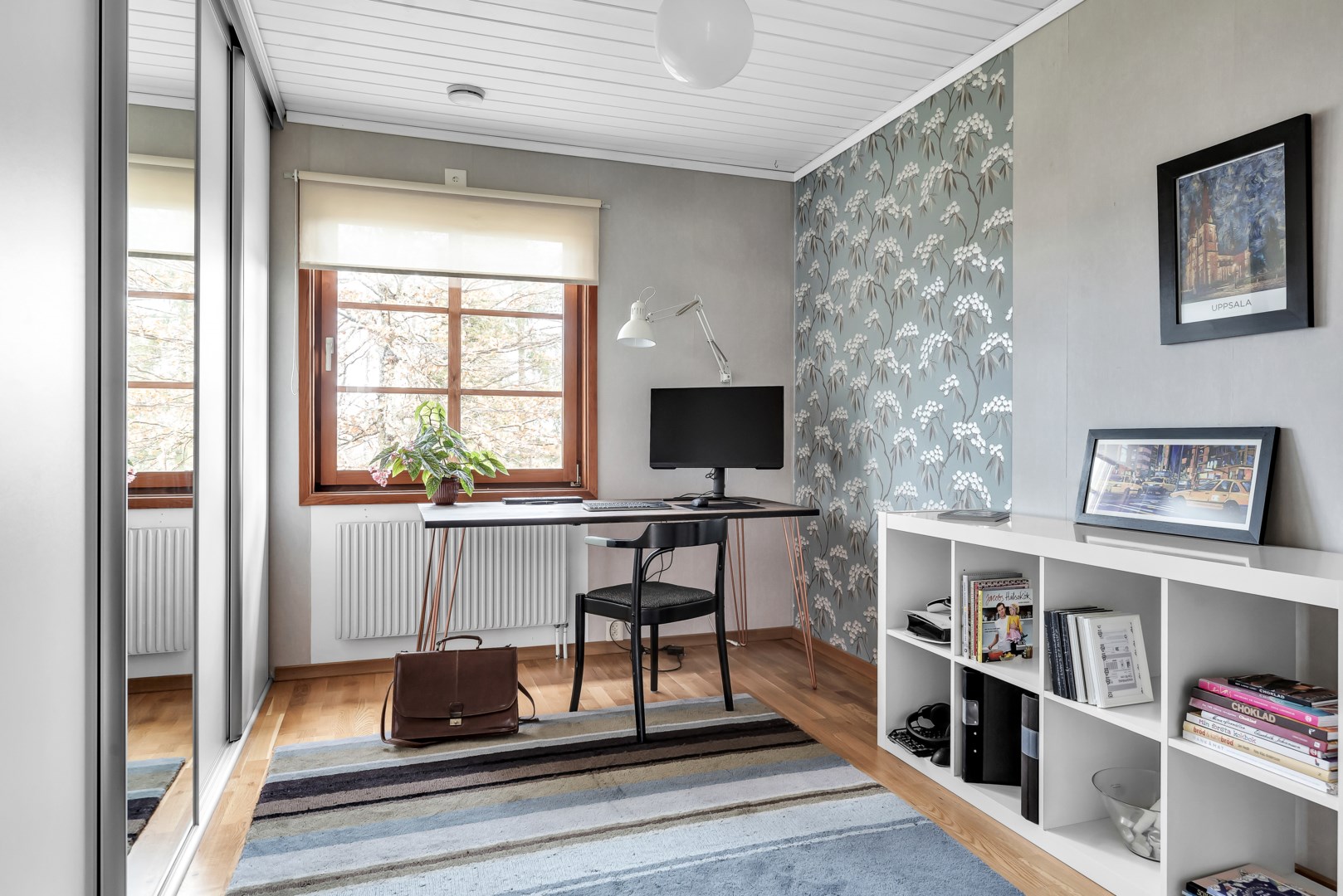 Bostadsbild från Börje-Ströja 114, Såld i Börje, Uppsala