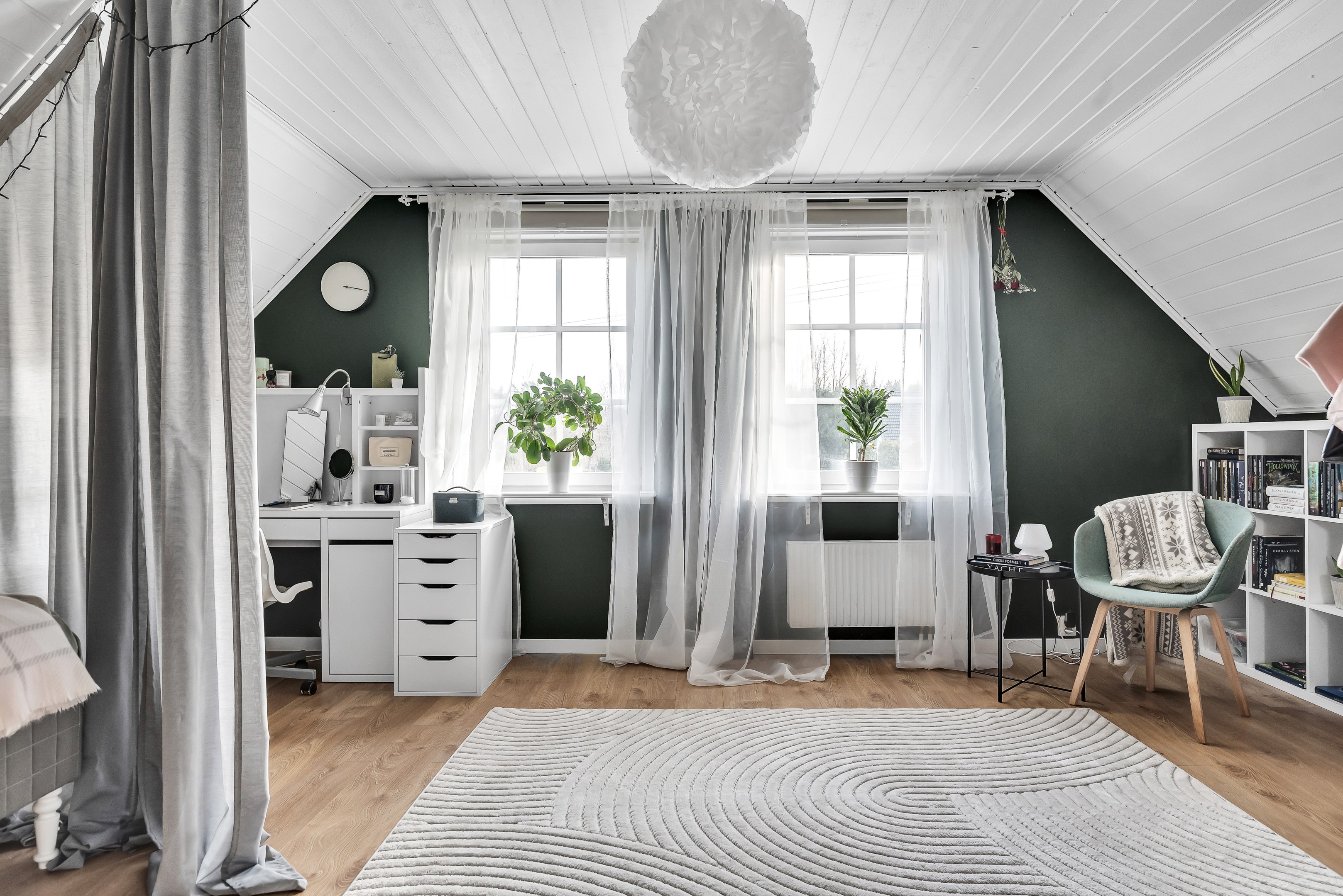 Bostadsbild från Börje-Ströja 114, Såld i Börje, Uppsala