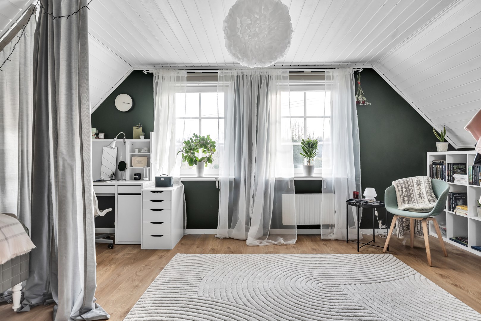 Bostadsbild från Börje-Ströja 114, Såld i Börje, Uppsala