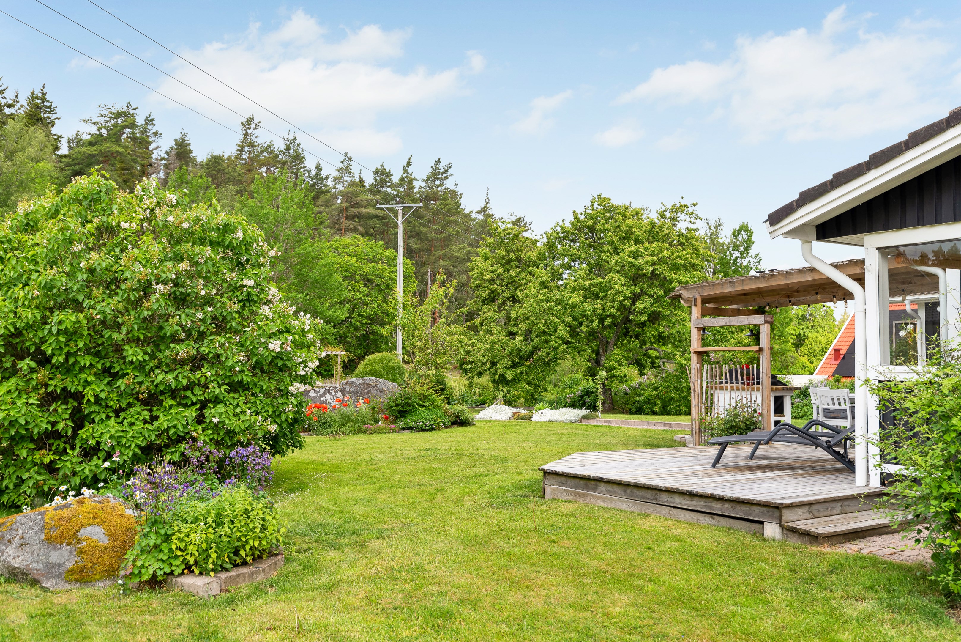 Bostadsbild från Börje-Ströja 114, Såld i Börje, Uppsala