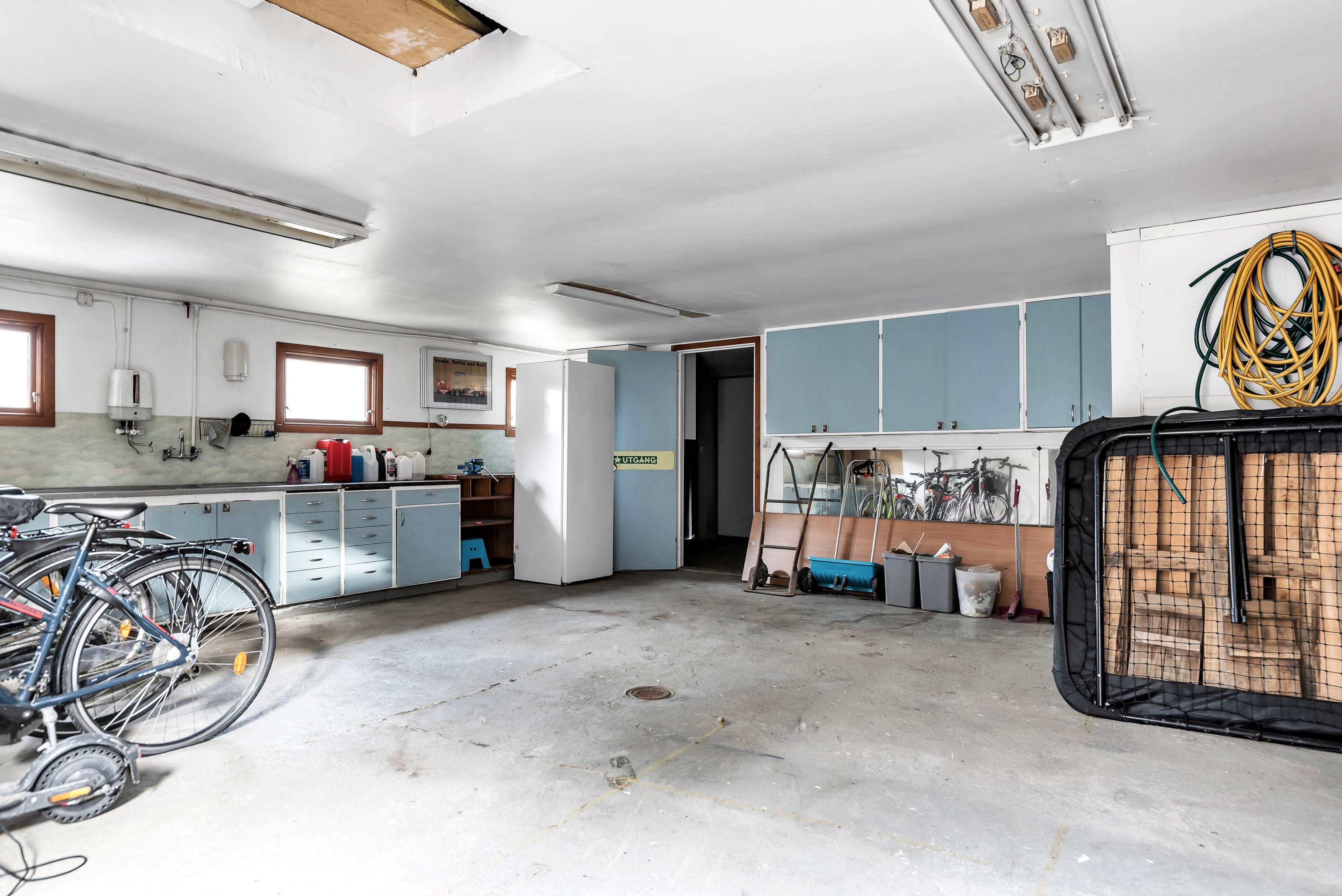 Bostadsbild från Börje-Ströja 114, Såld i Börje, Uppsala