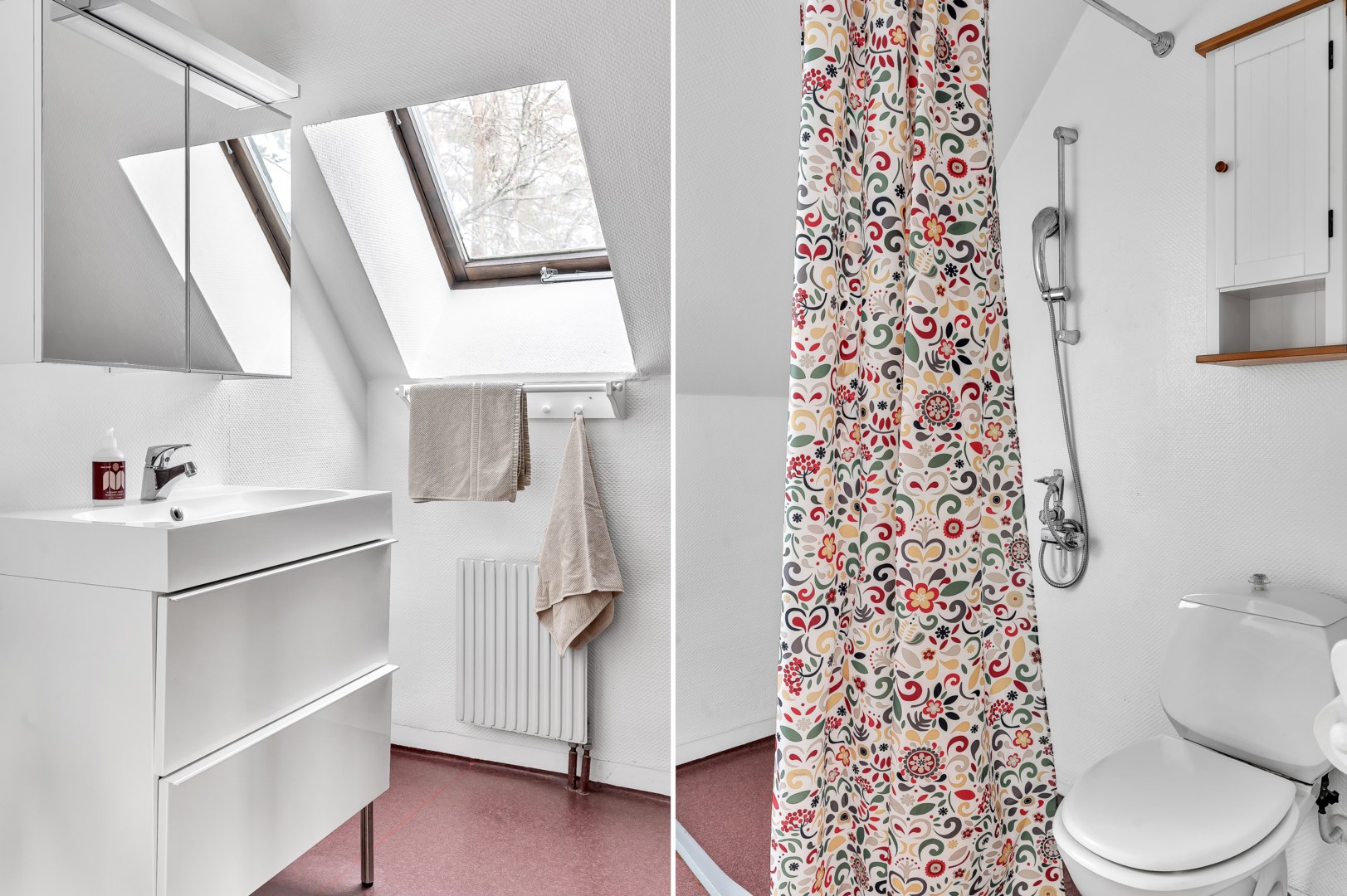 Bostadsbild från Börje-Ströja 114, Såld i Börje, Uppsala