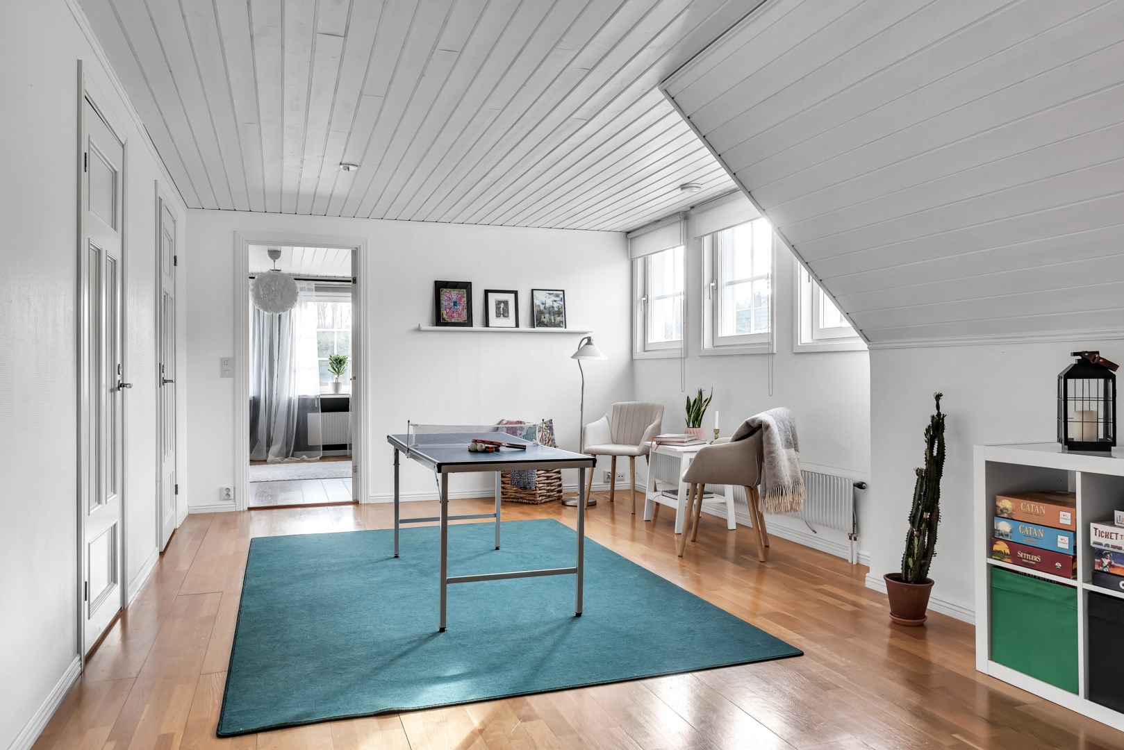 Bostadsbild från Börje-Ströja 114, Såld i Börje, Uppsala