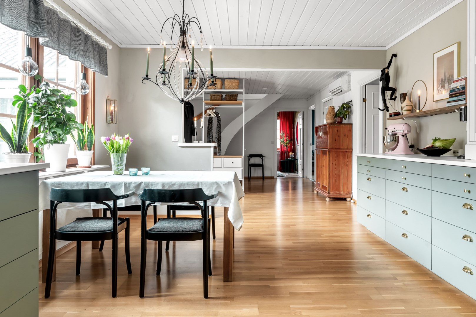 Bostadsbild från Börje-Ströja 114, Såld i Börje, Uppsala