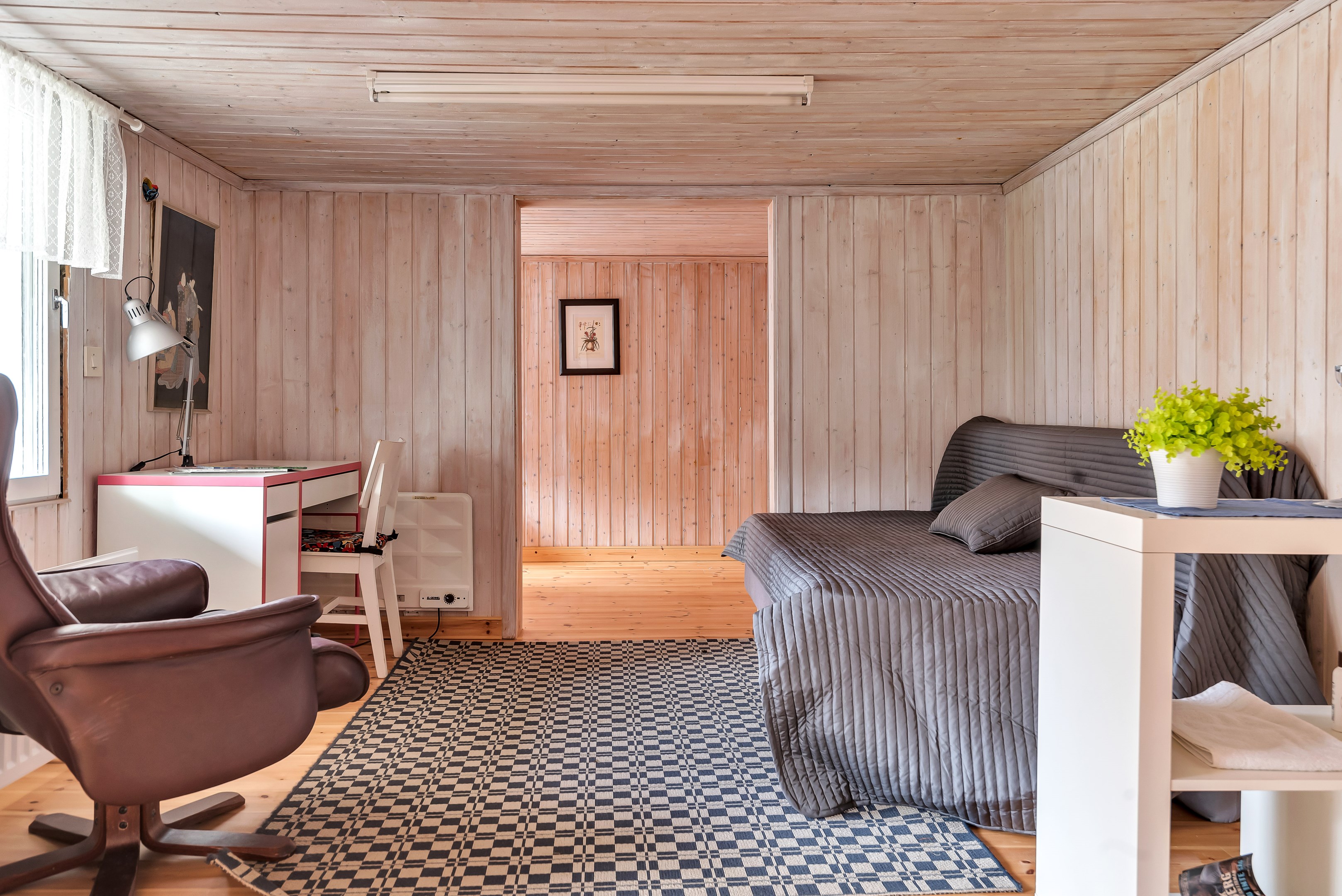 Bostadsbild från Börje-Ströja 114, Såld i Börje, Uppsala