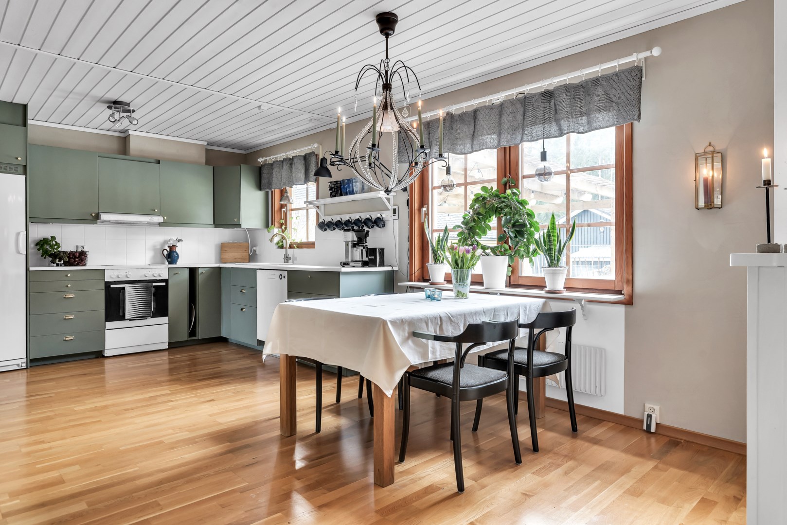 Bostadsbild från Börje-Ströja 114, Såld i Börje, Uppsala