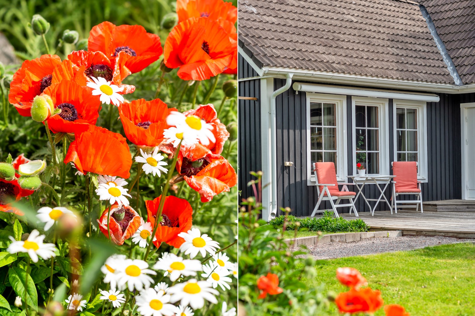 Bostadsbild från Börje-Ströja 114, Såld i Börje, Uppsala