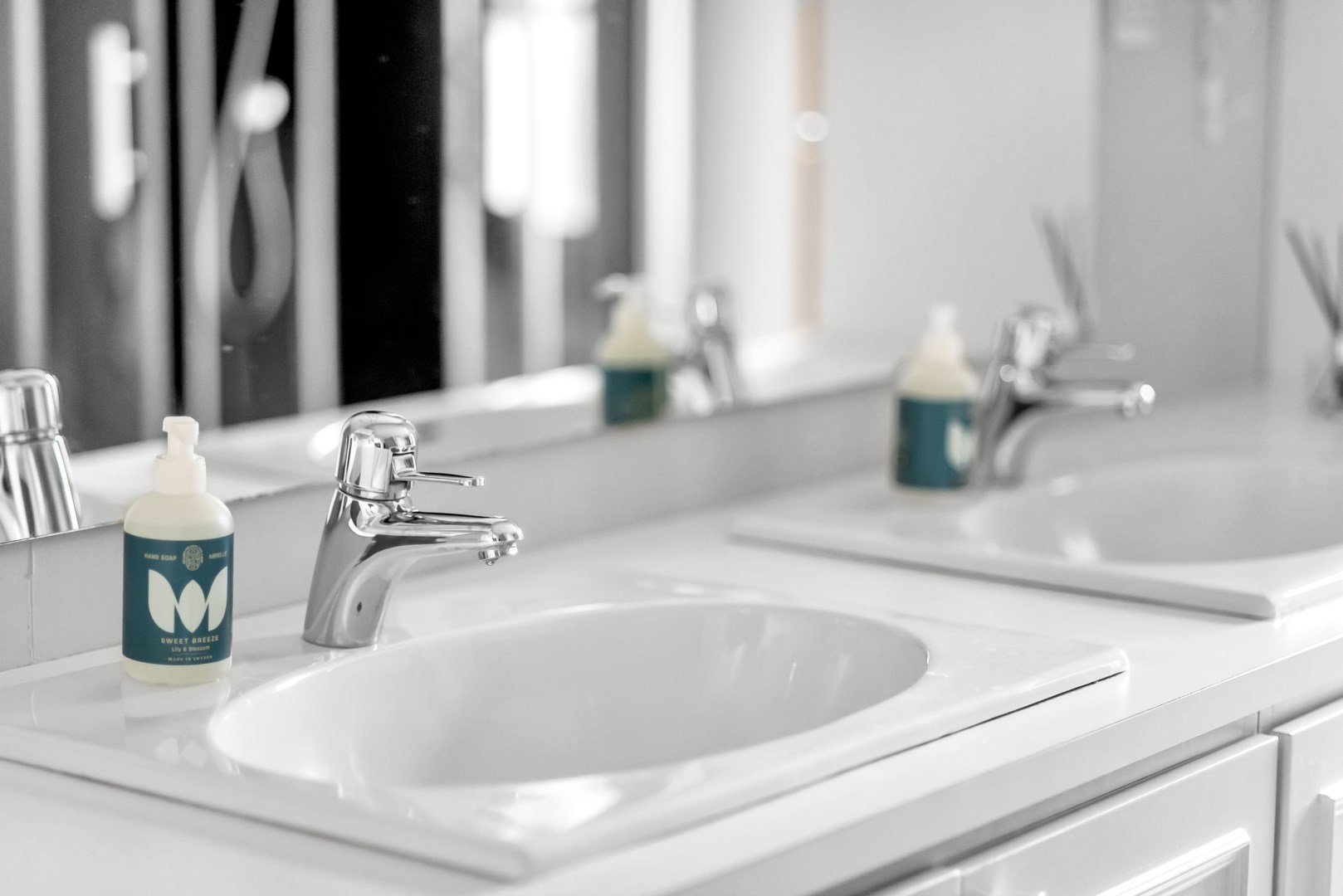 Bostadsbild från Börje-Ströja 114, Såld i Börje, Uppsala