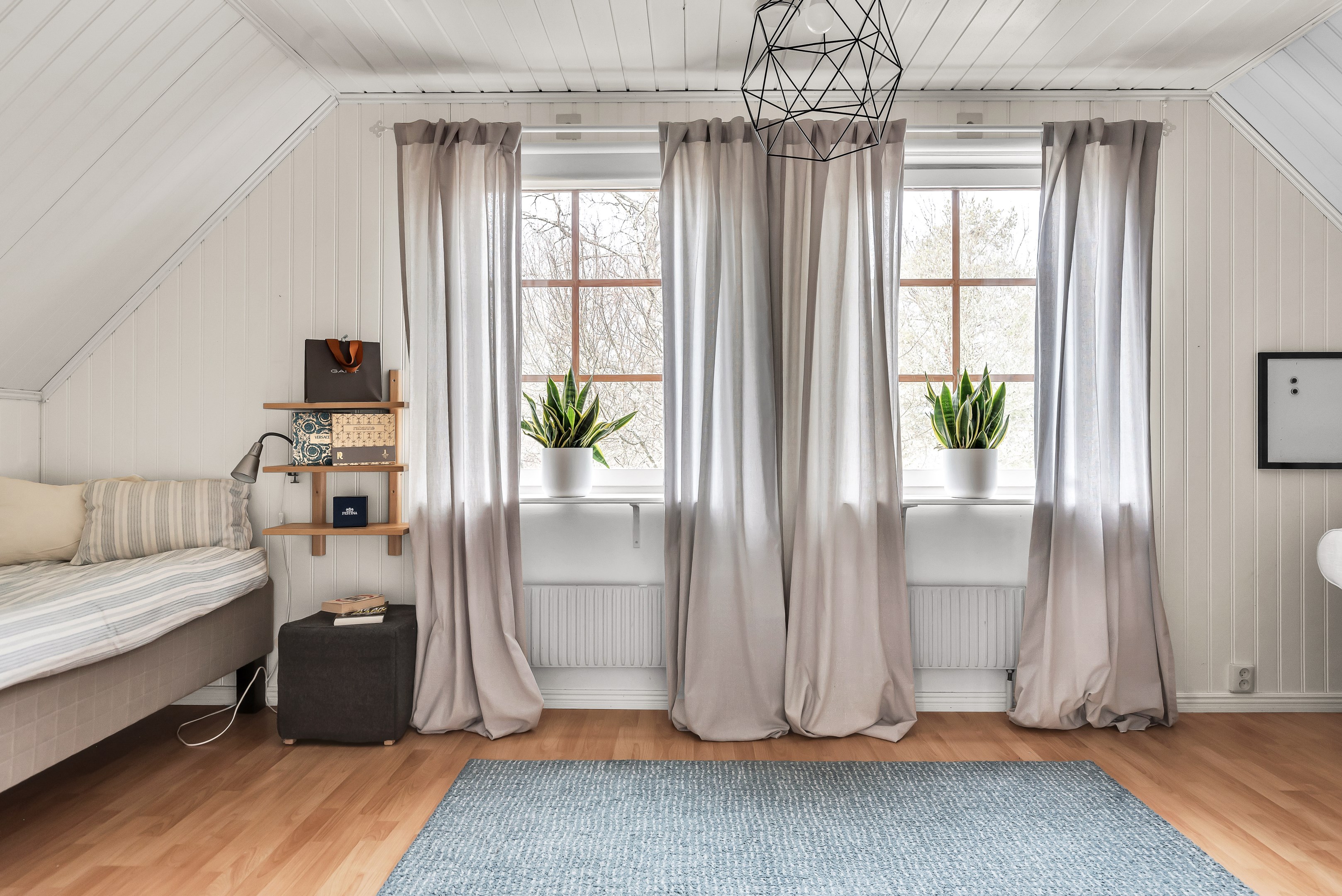 Bostadsbild från Börje-Ströja 114, Såld i Börje, Uppsala