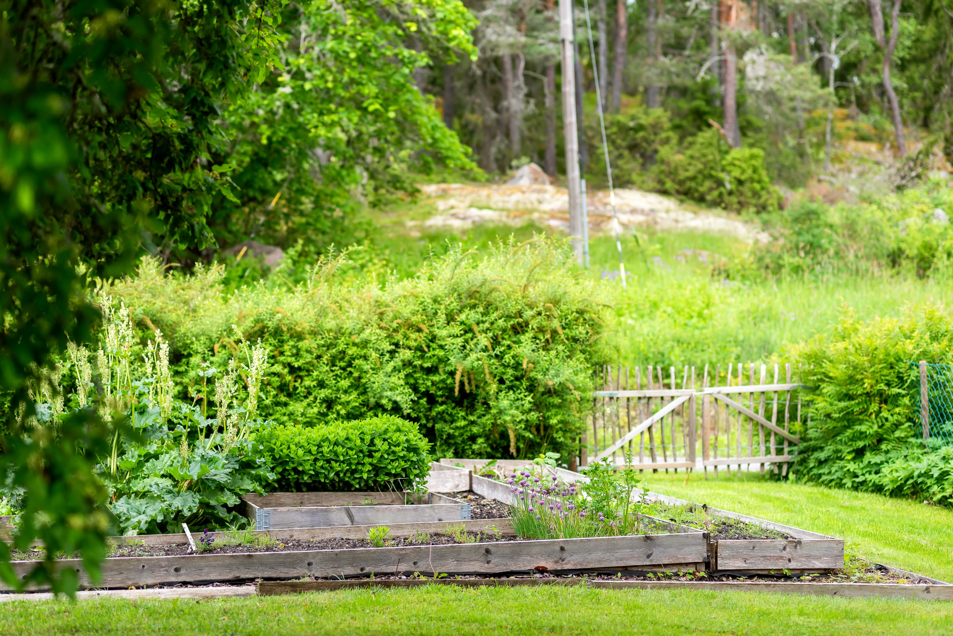 Bostadsbild från Börje-Ströja 114, Såld i Börje, Uppsala