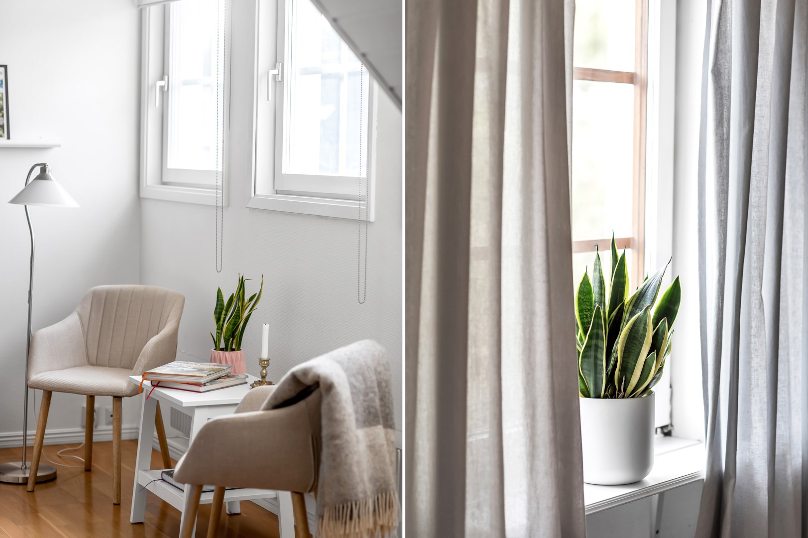 Bostadsbild från Börje-Ströja 114, Såld i Börje, Uppsala