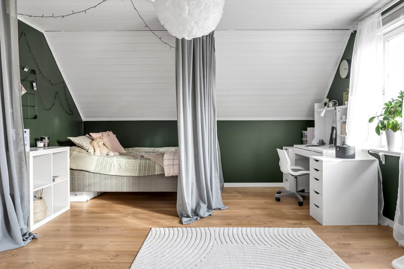 Bostadsbild från Börje-Ströja 114, Såld i Börje, Uppsala