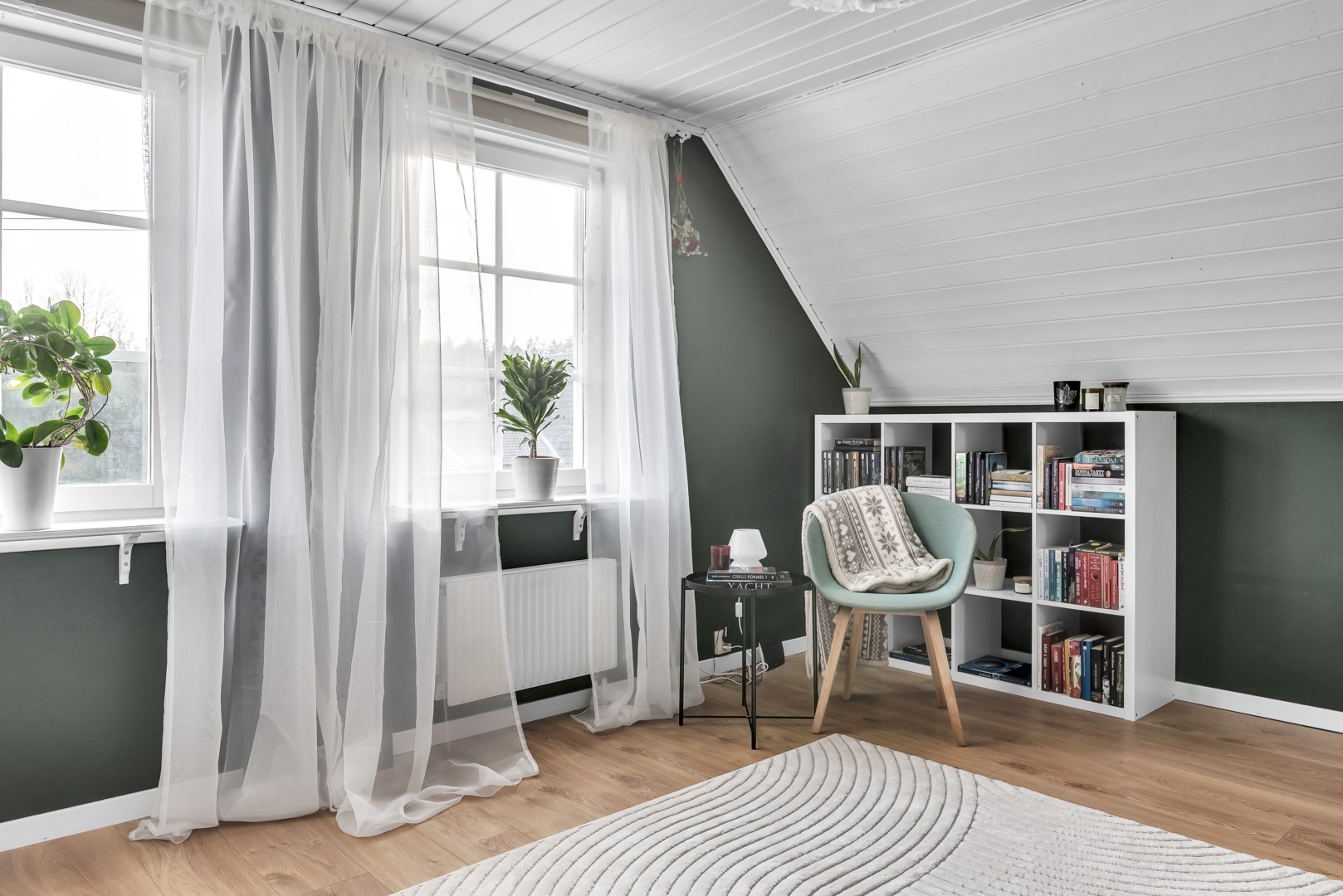 Bostadsbild från Börje-Ströja 114, Såld i Börje, Uppsala